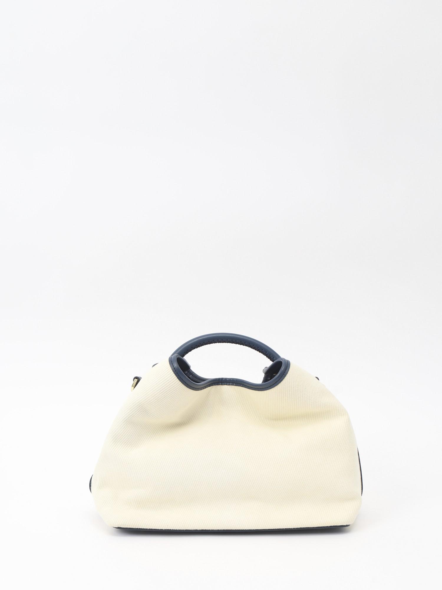 Elleme Raisin , фото 1