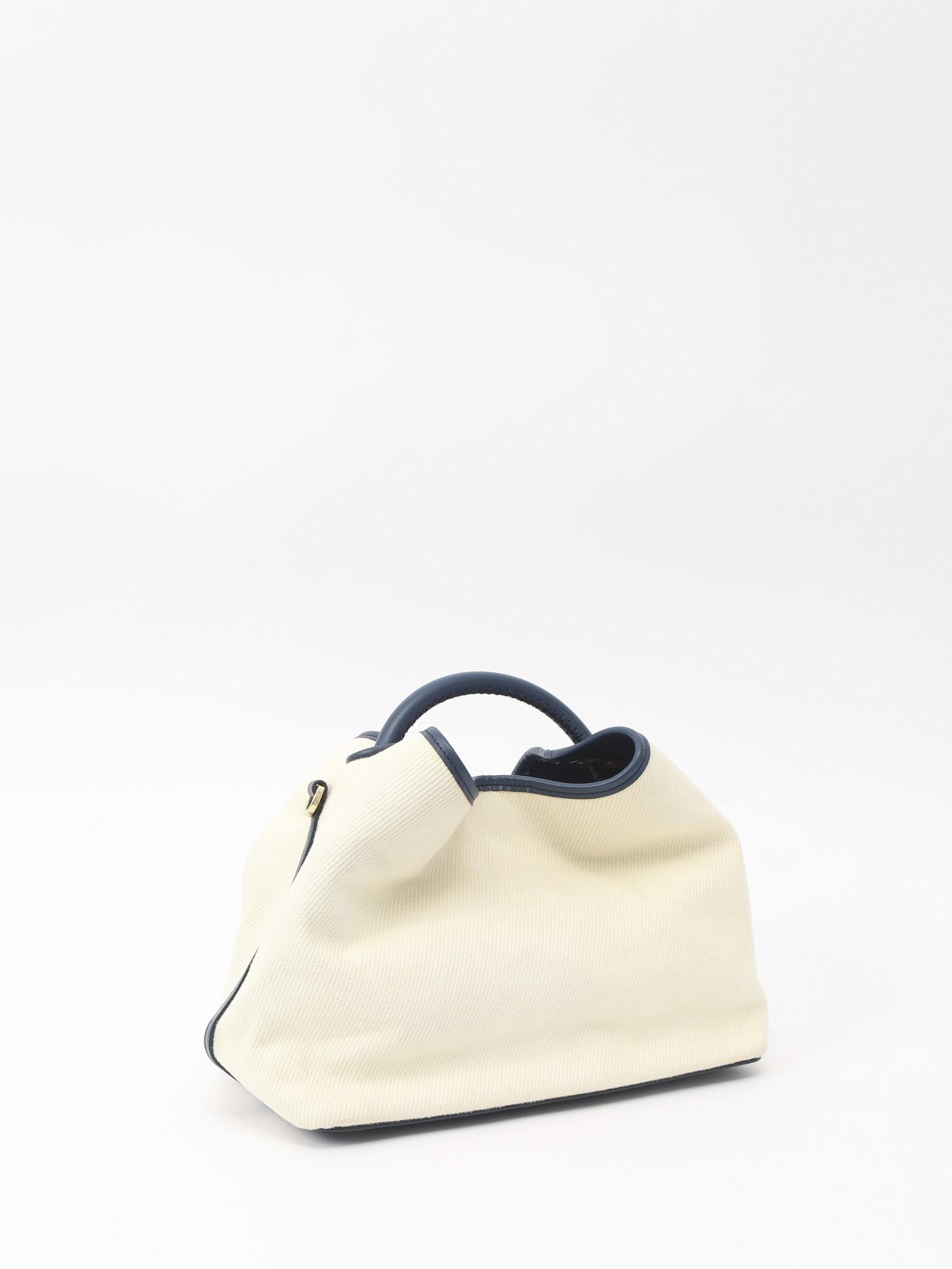 Elleme Raisin , фото 3