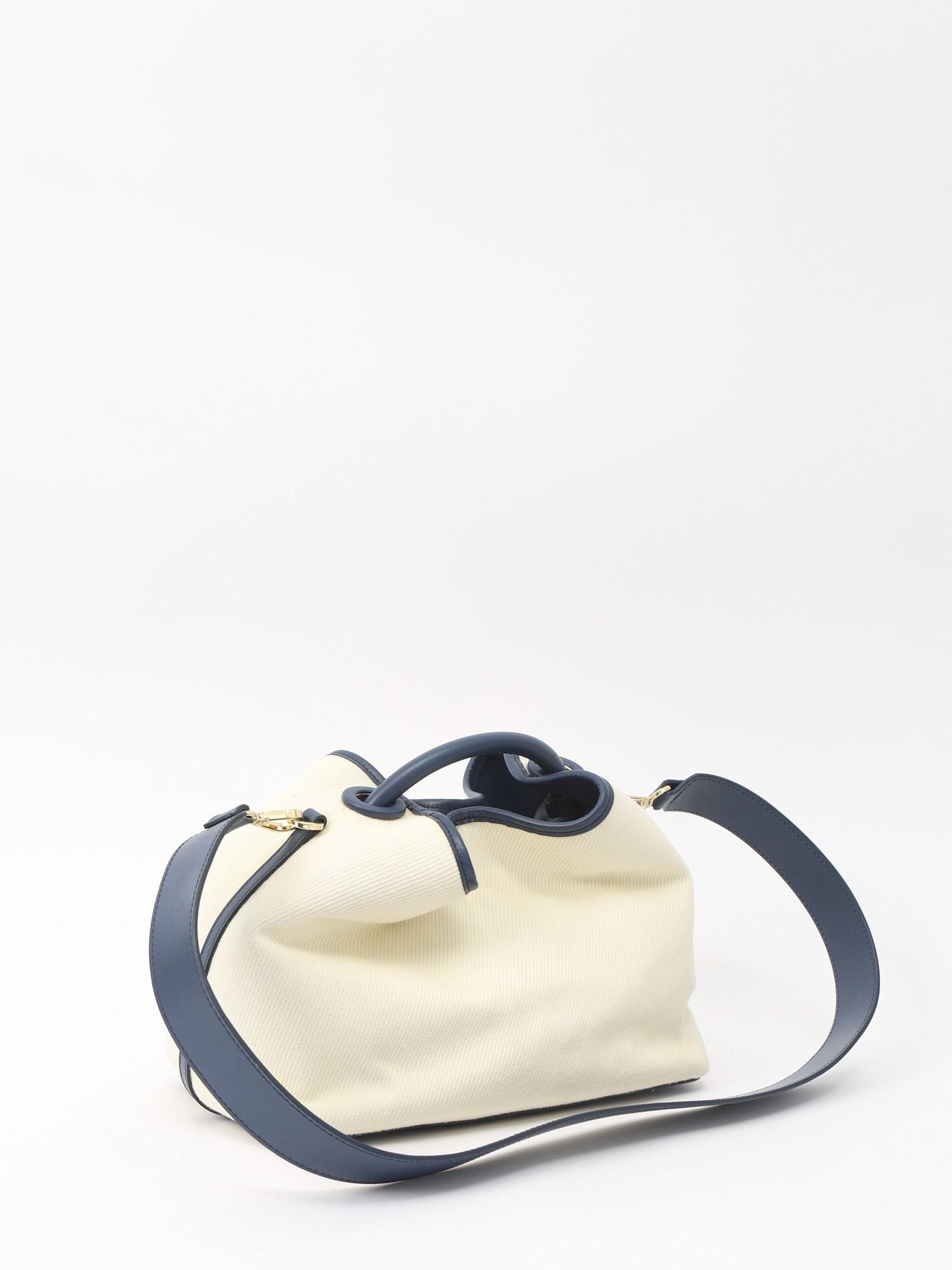 Elleme Raisin , фото 4