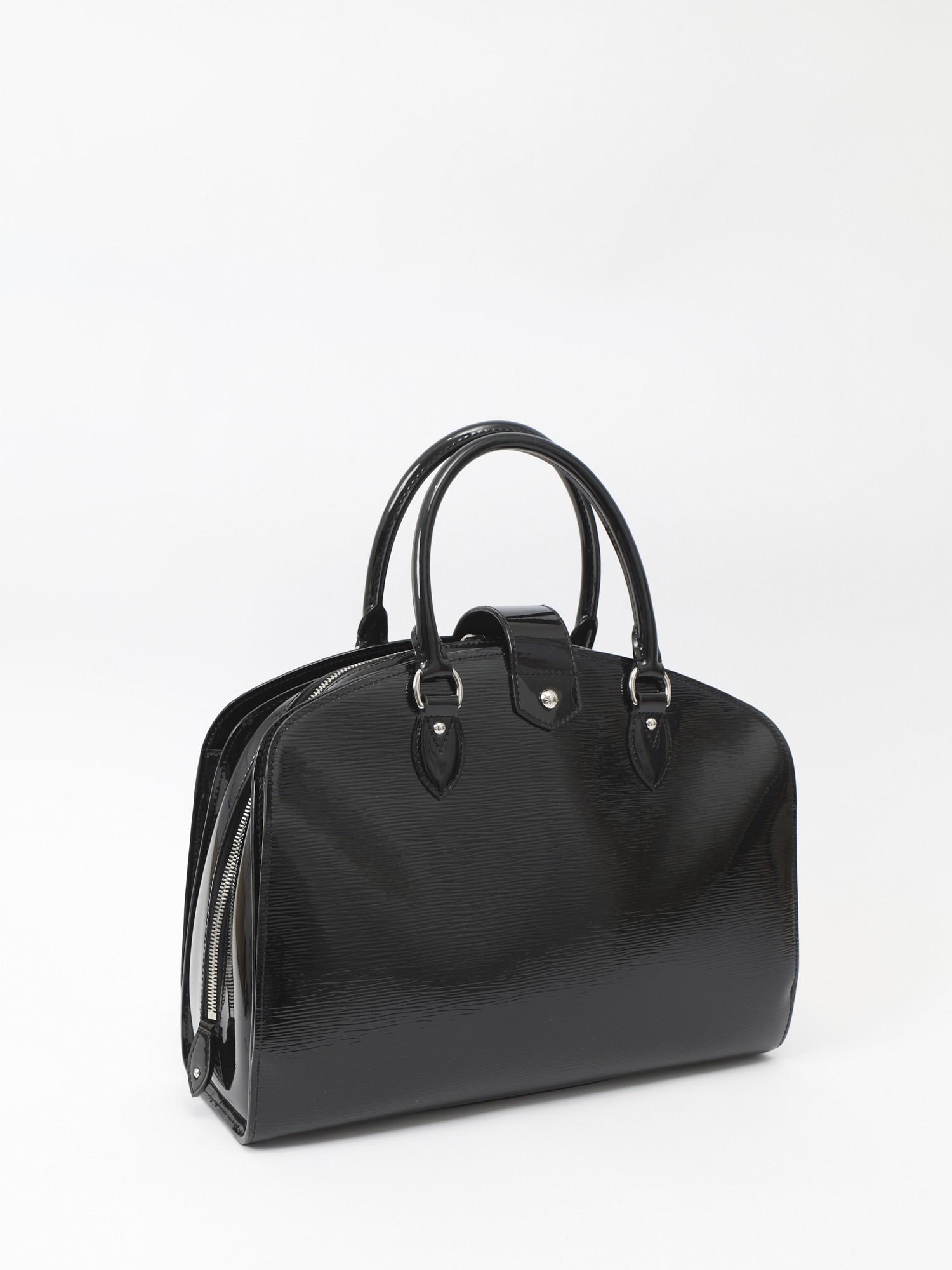 Louis Vuitton Pont Neuf , фото 4