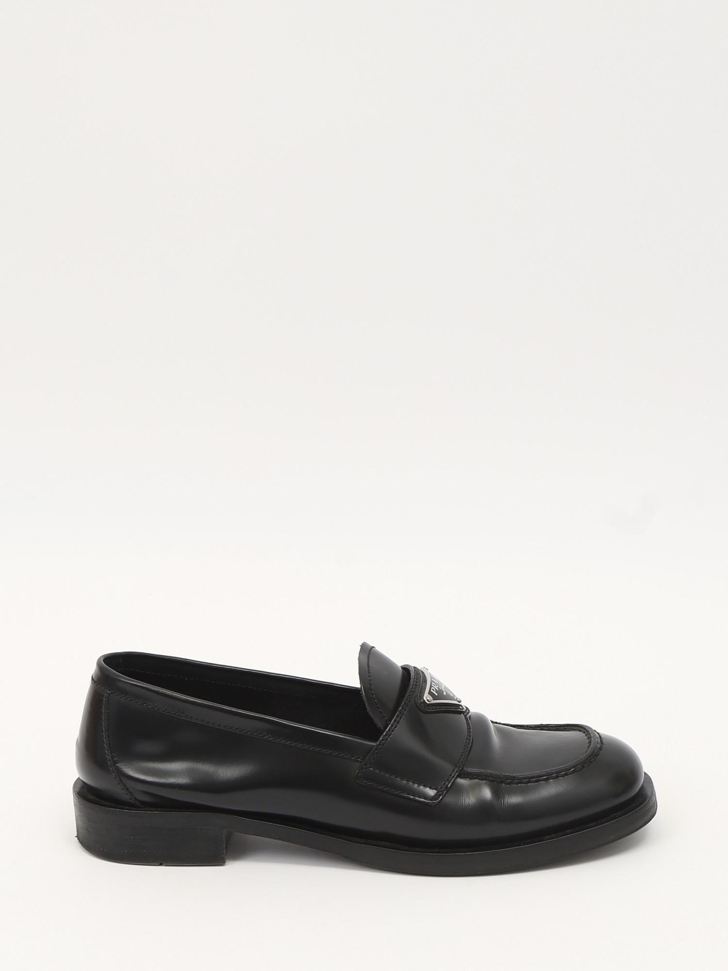 Prada  38.5, фото 1