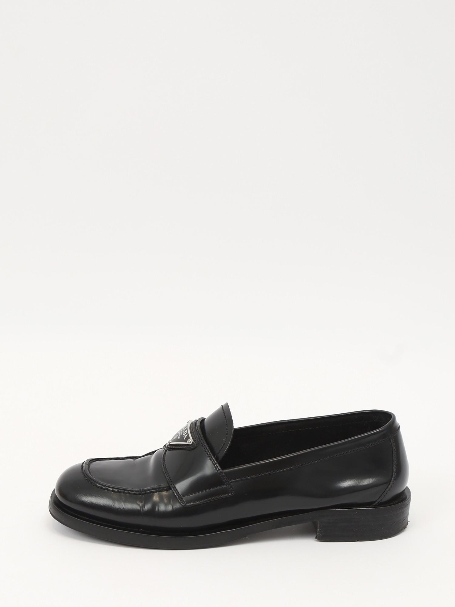 Prada  38.5, фото 2