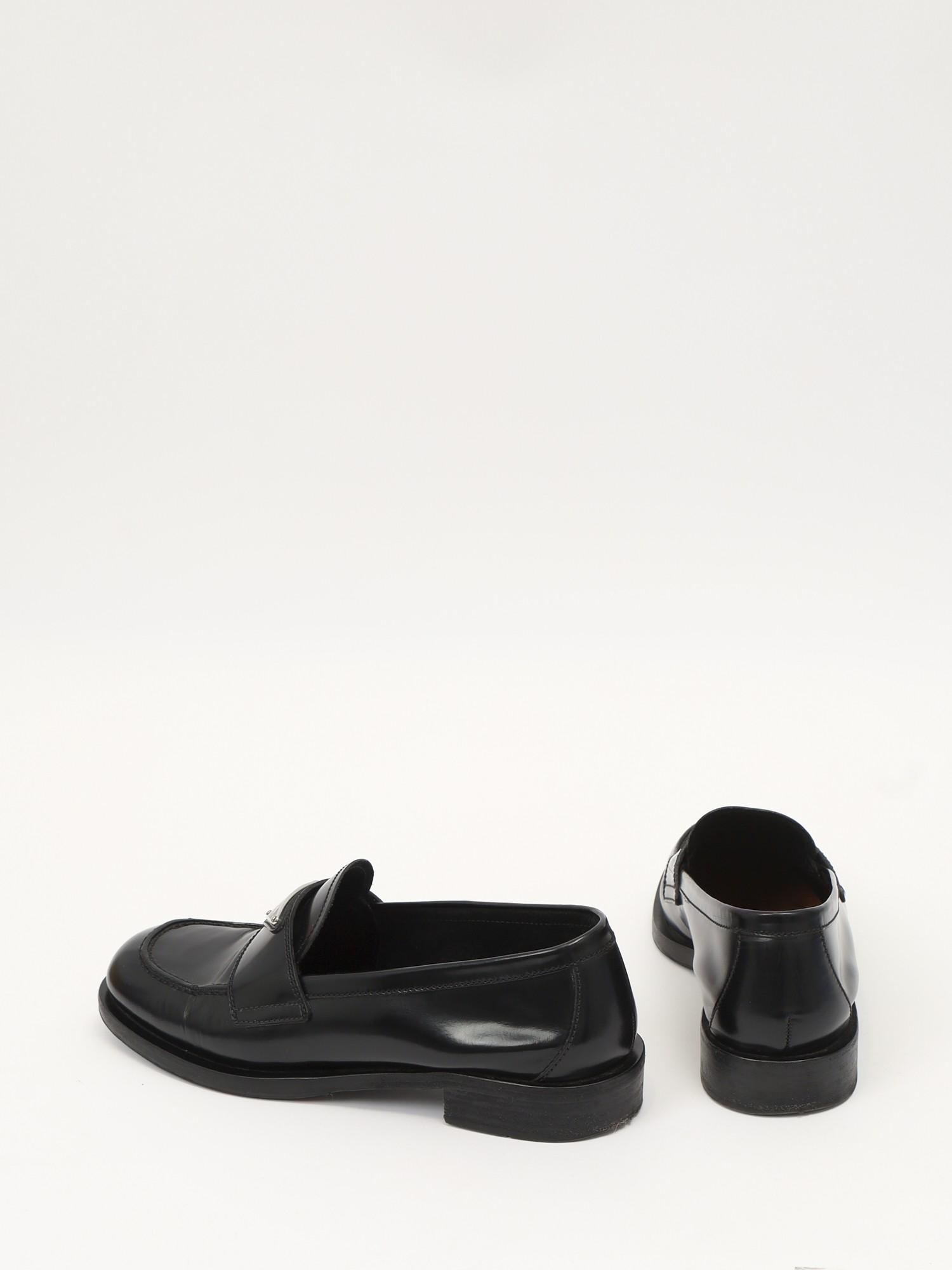 Prada  38.5, фото 4