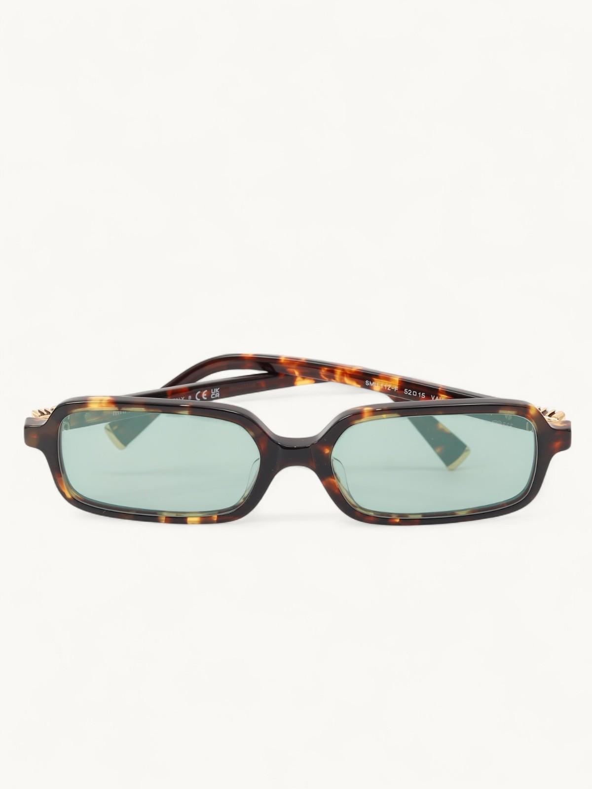Miu Miu  , фото 1