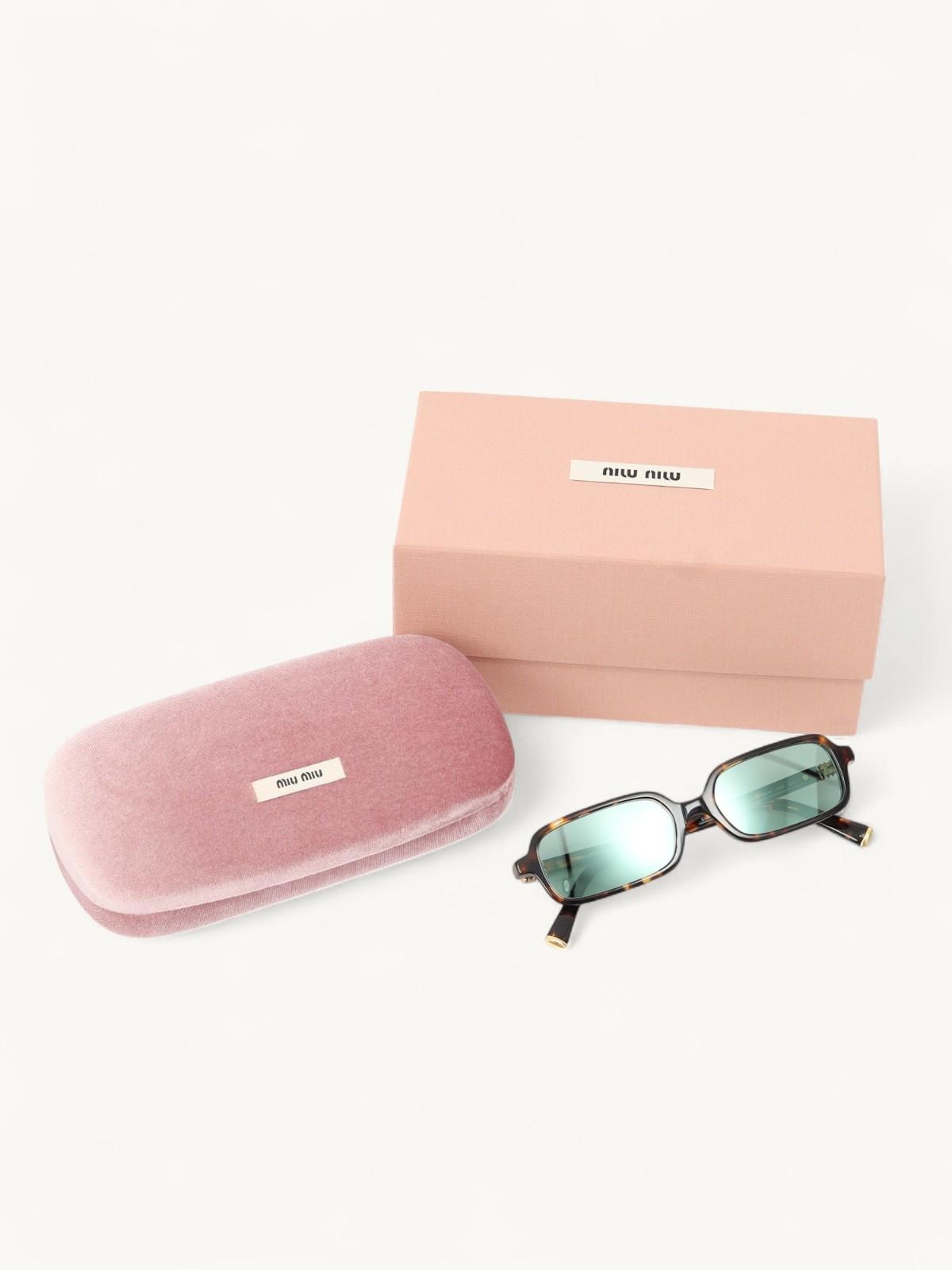 Miu Miu  , фото 3