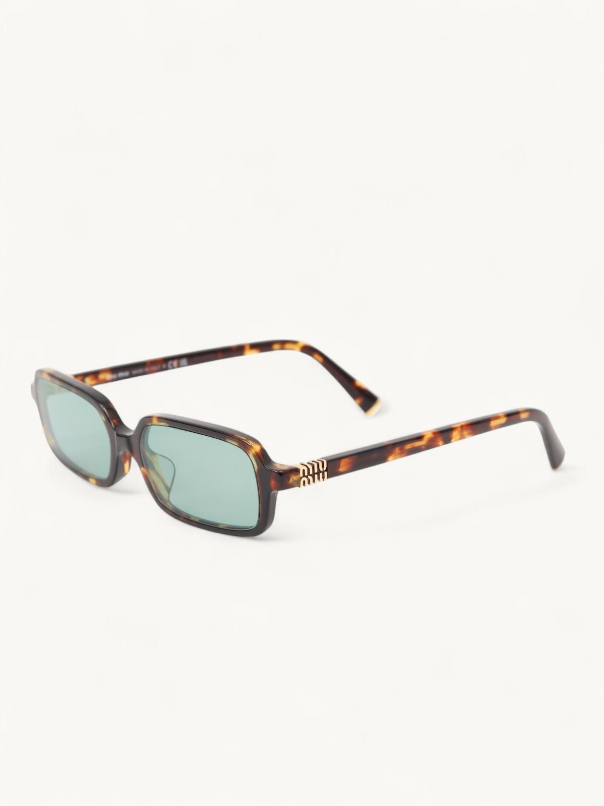 Miu Miu  , фото 4