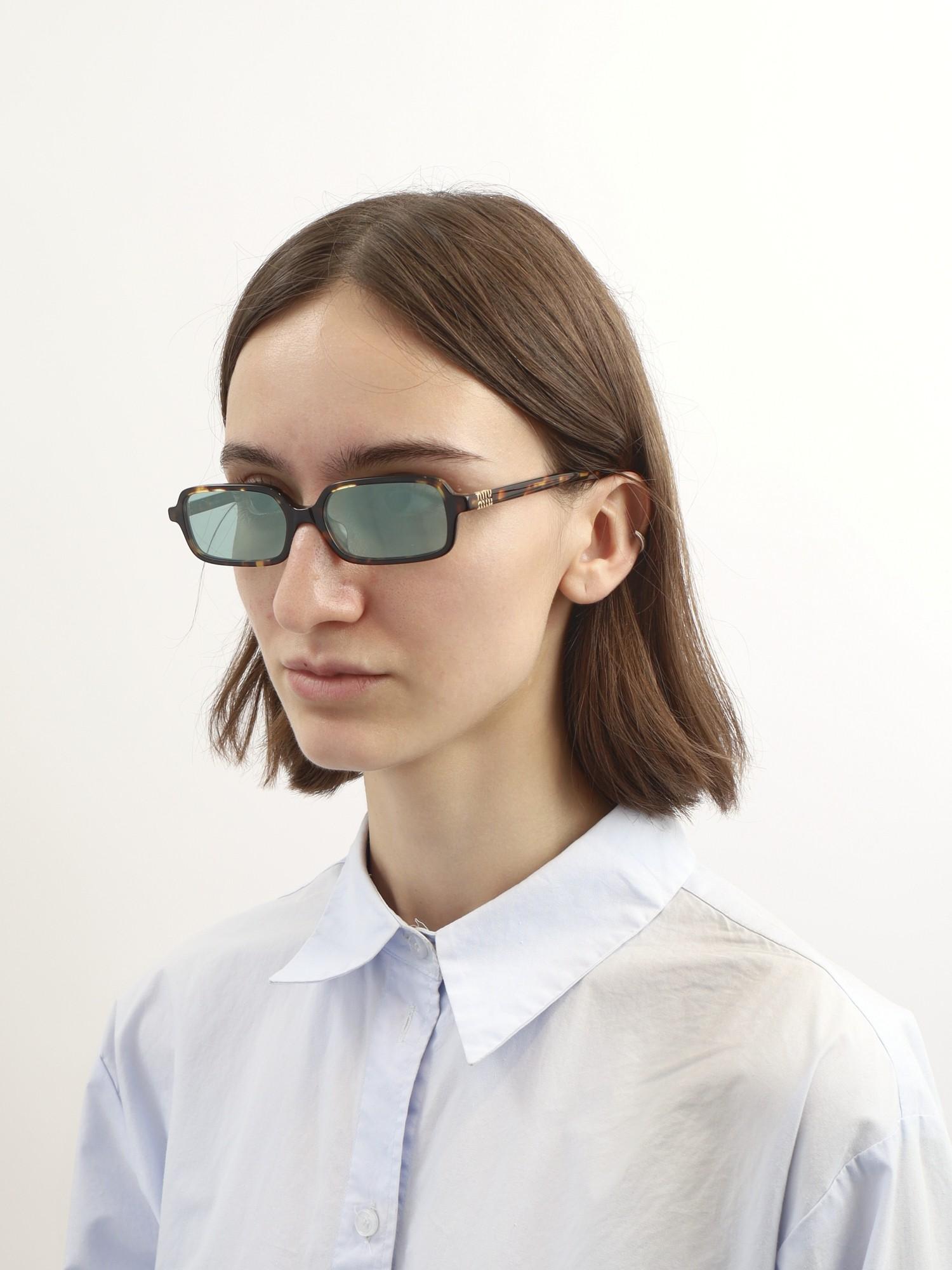 Miu Miu  , фото 2