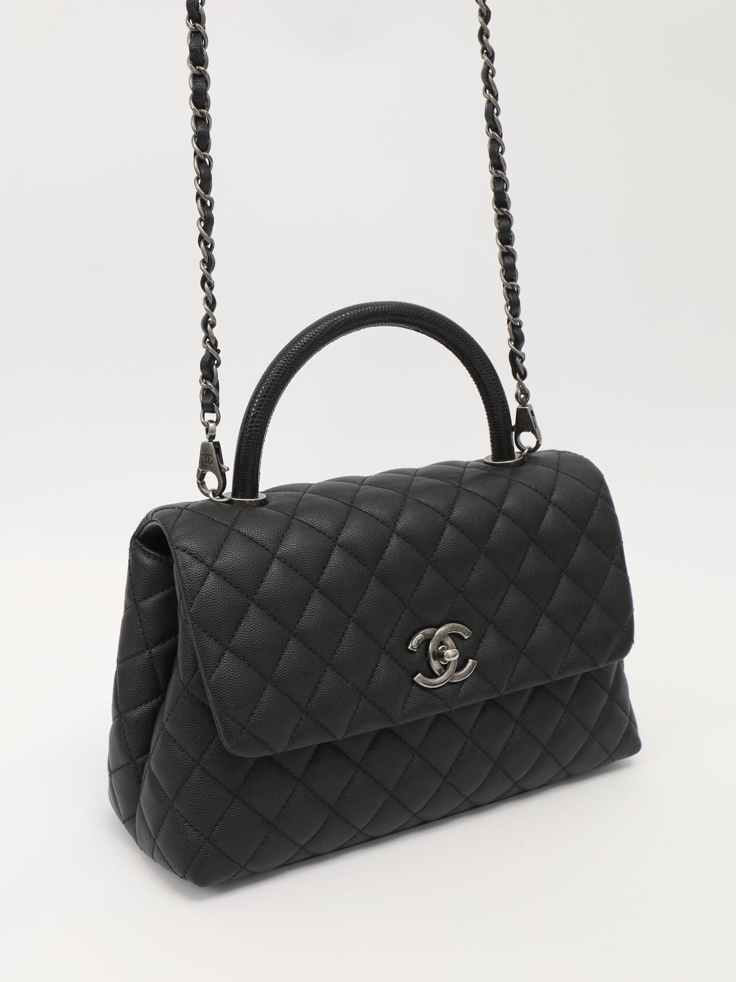 Chanel Coco , фото 5