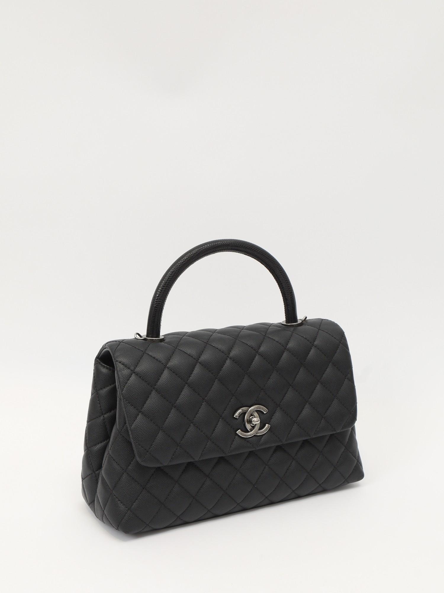 Chanel Coco , фото 3