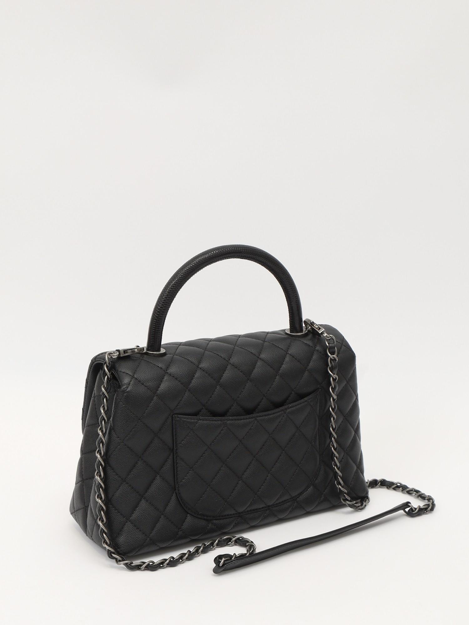 Chanel Coco , фото 4