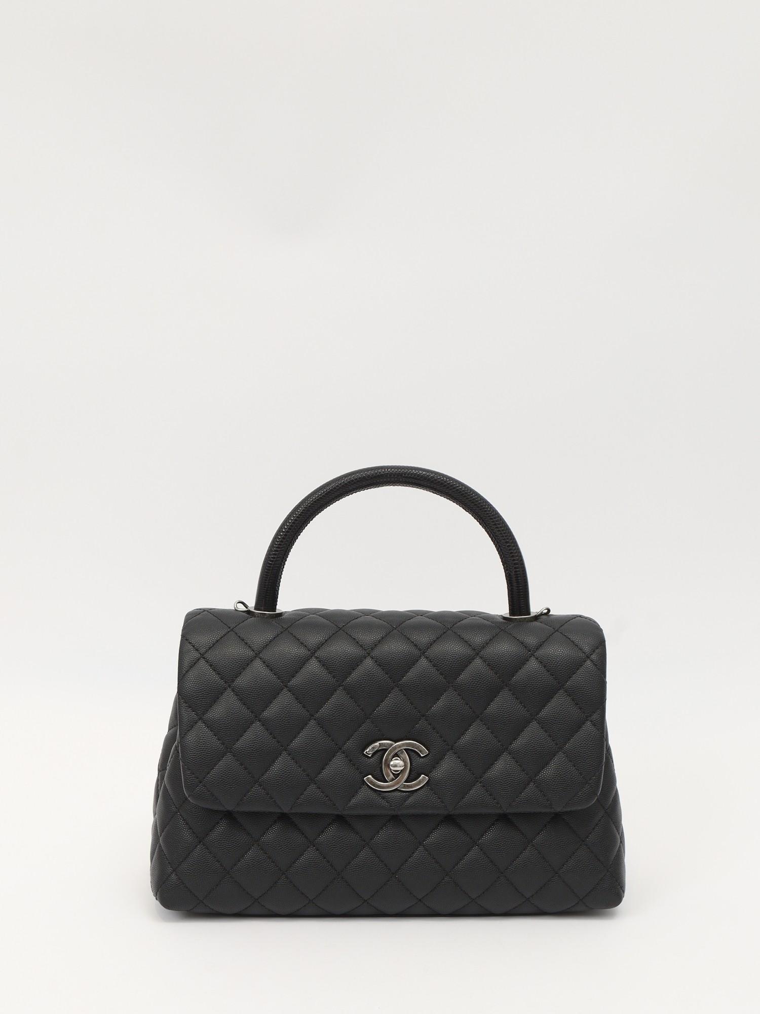 Chanel Coco , фото 1
