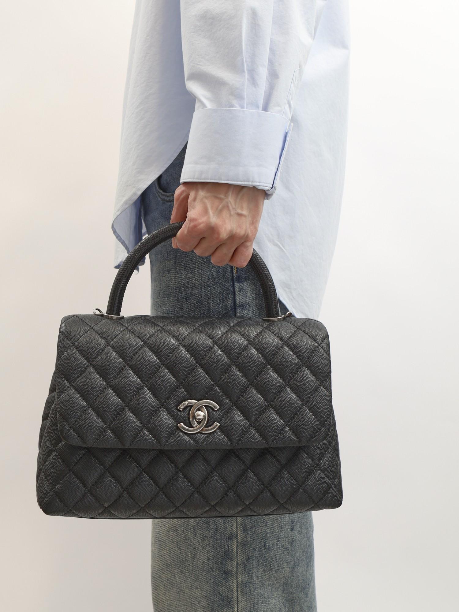 Chanel Coco , фото 2