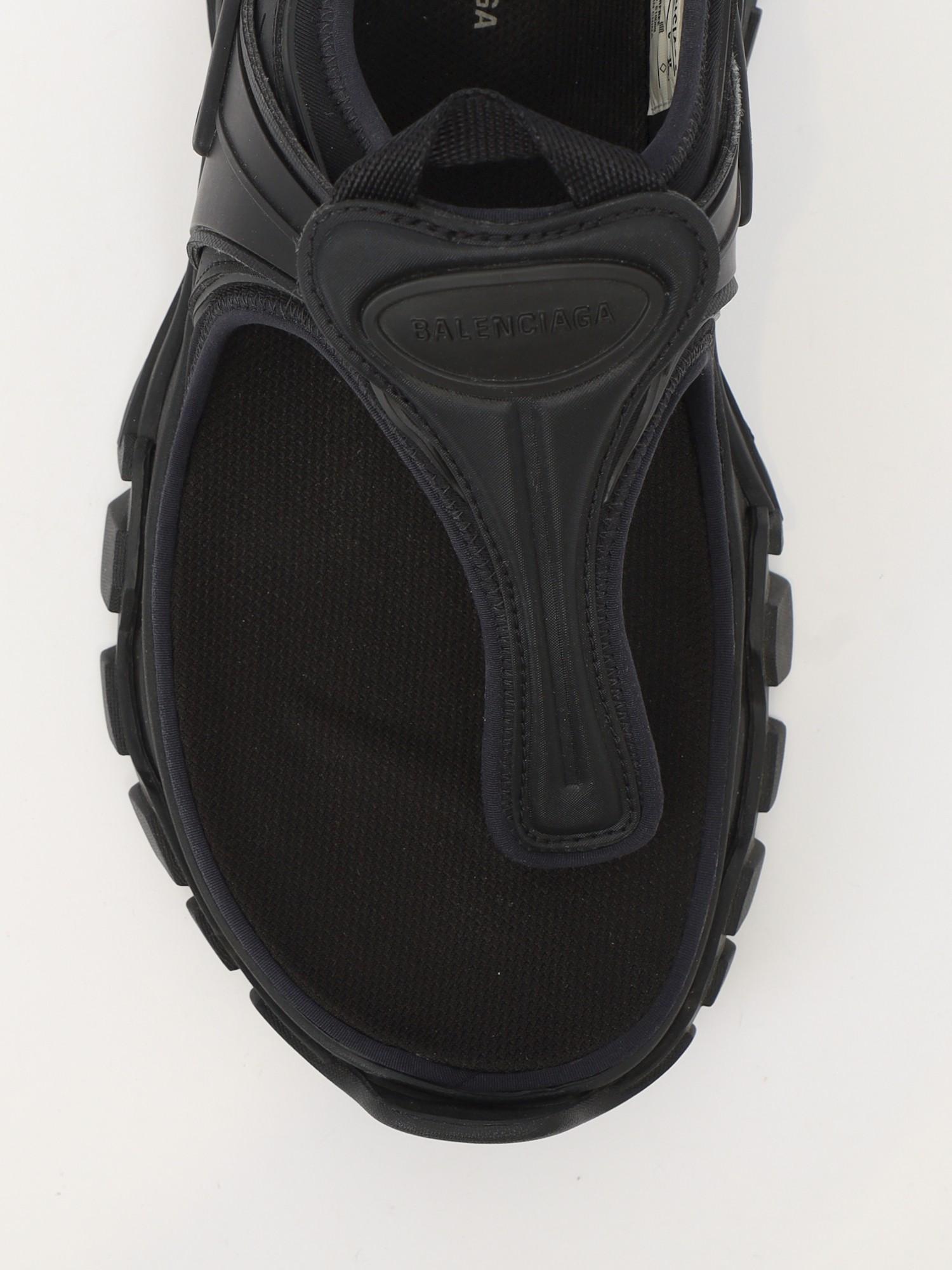 Balenciaga  38, фото 5