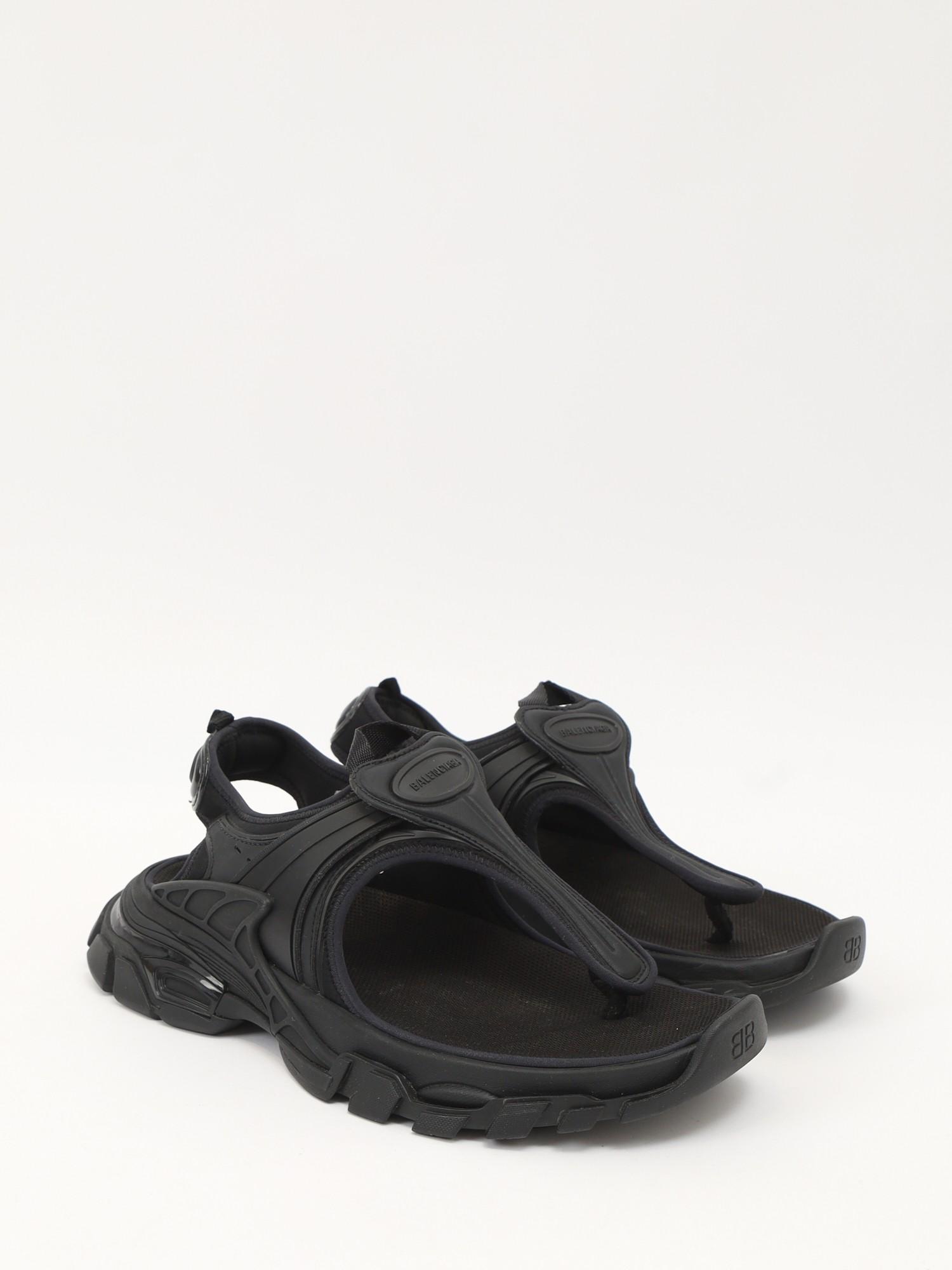 Balenciaga  38, фото 3