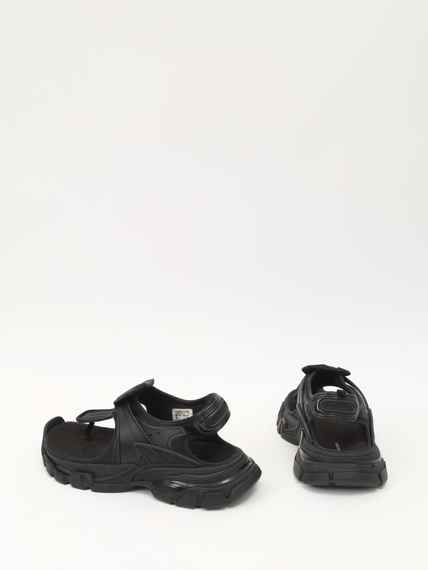 Balenciaga  38, фото 4
