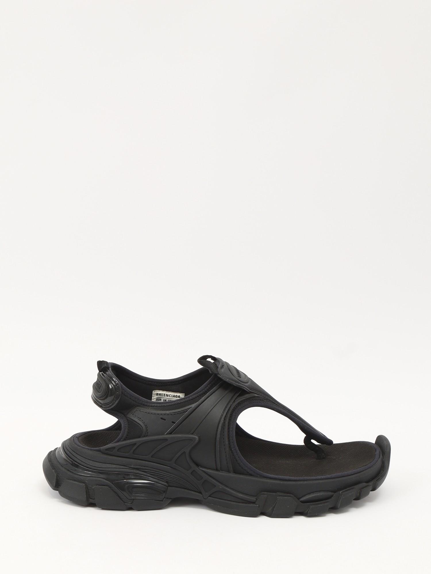 Balenciaga  38, фото 1