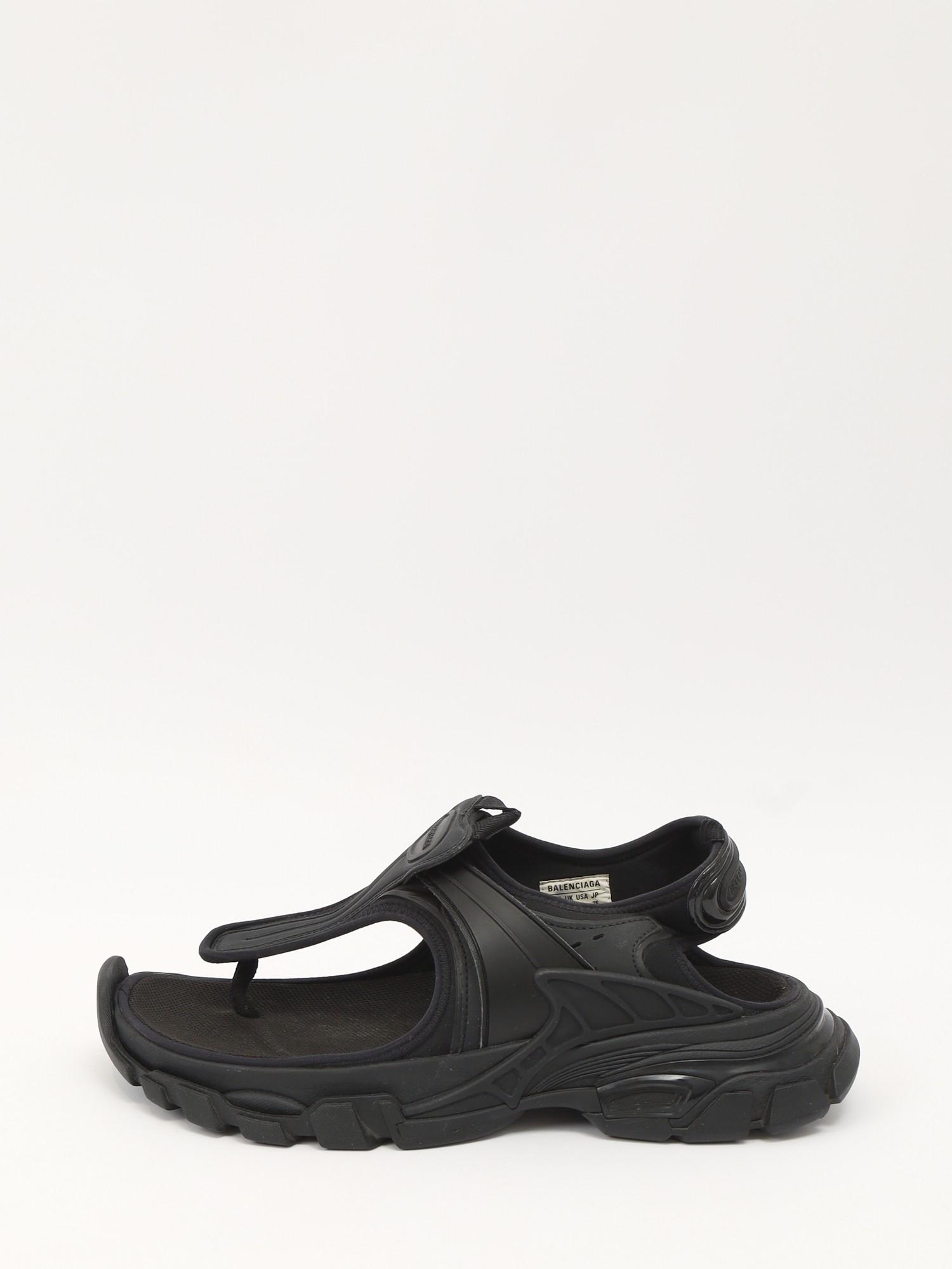Balenciaga  38, фото 2