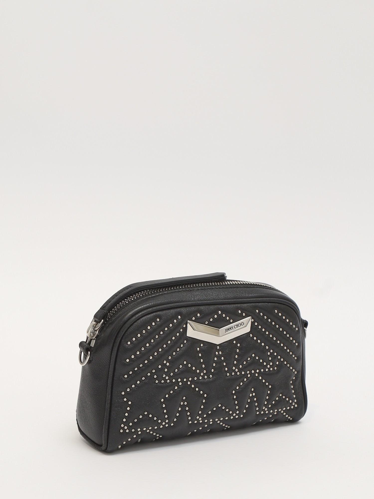 Jimmy Choo Helia , фото 3