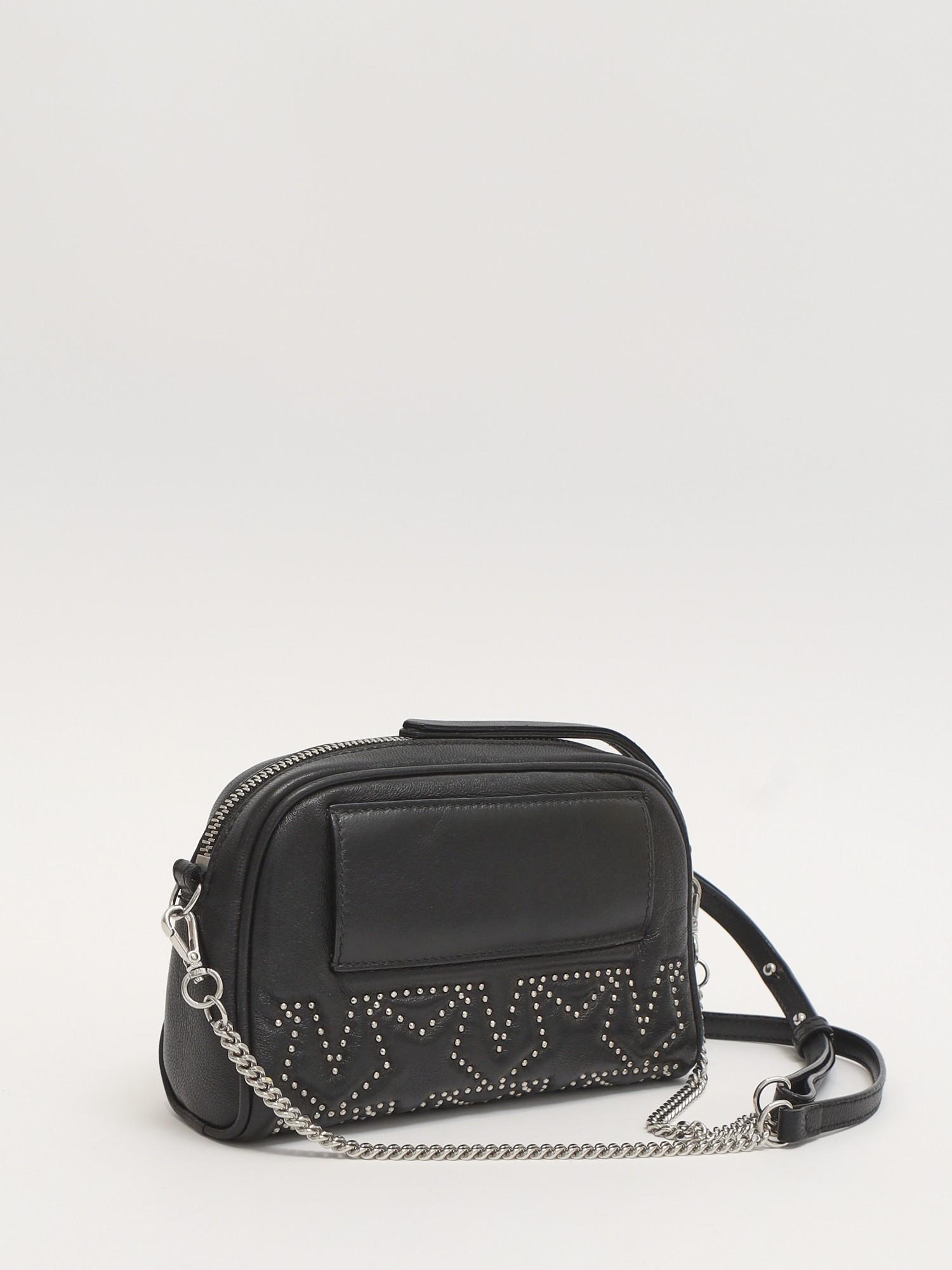 Jimmy Choo Helia , фото 4