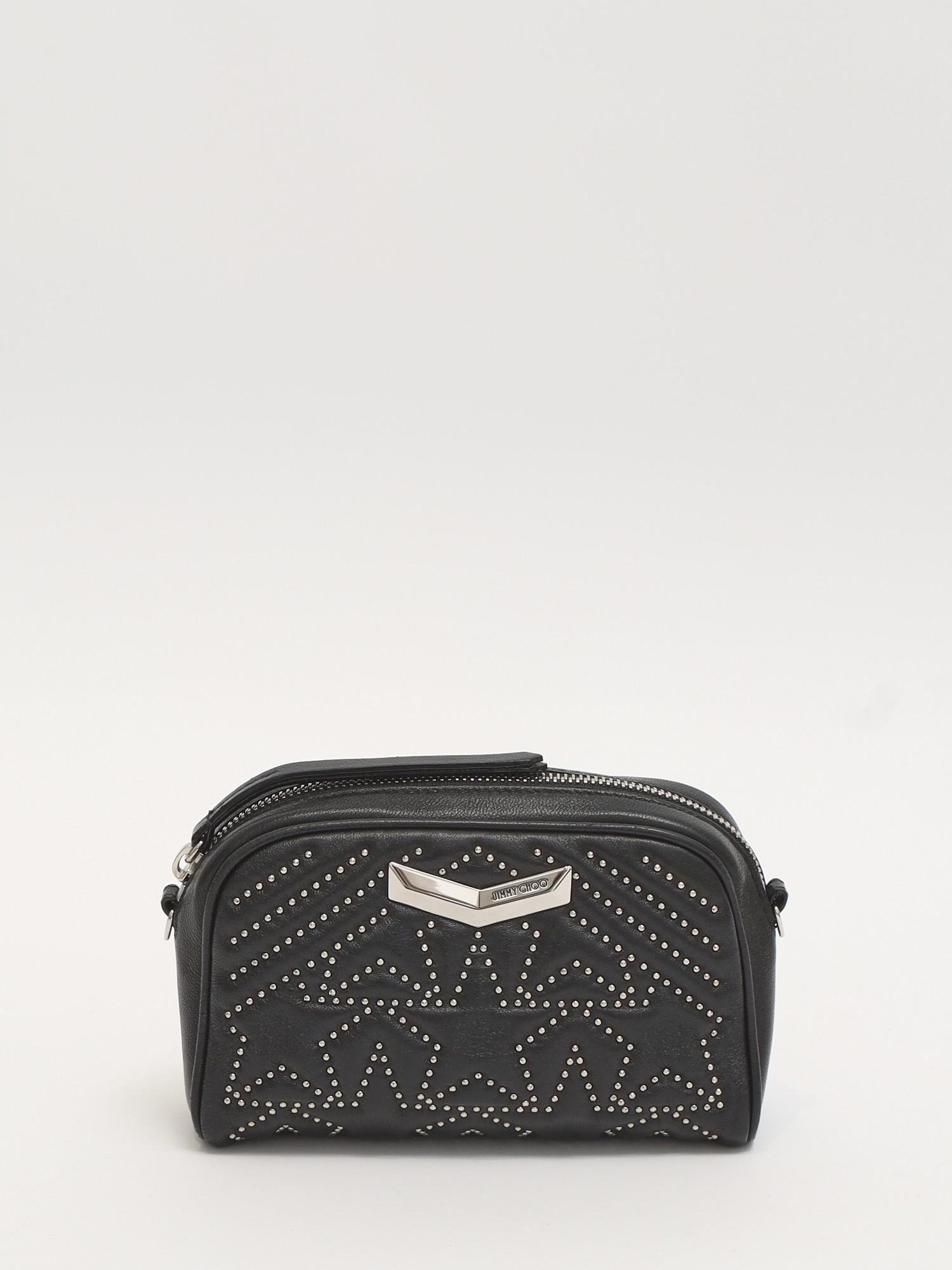 Jimmy Choo Helia , фото 1