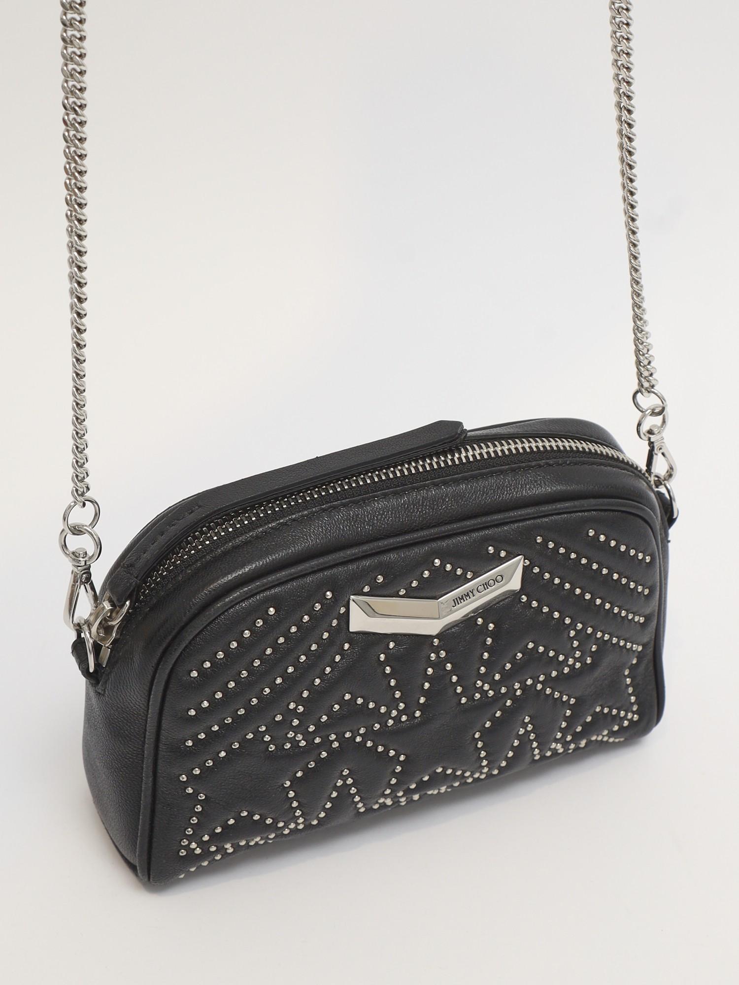 Jimmy Choo Helia , фото 5