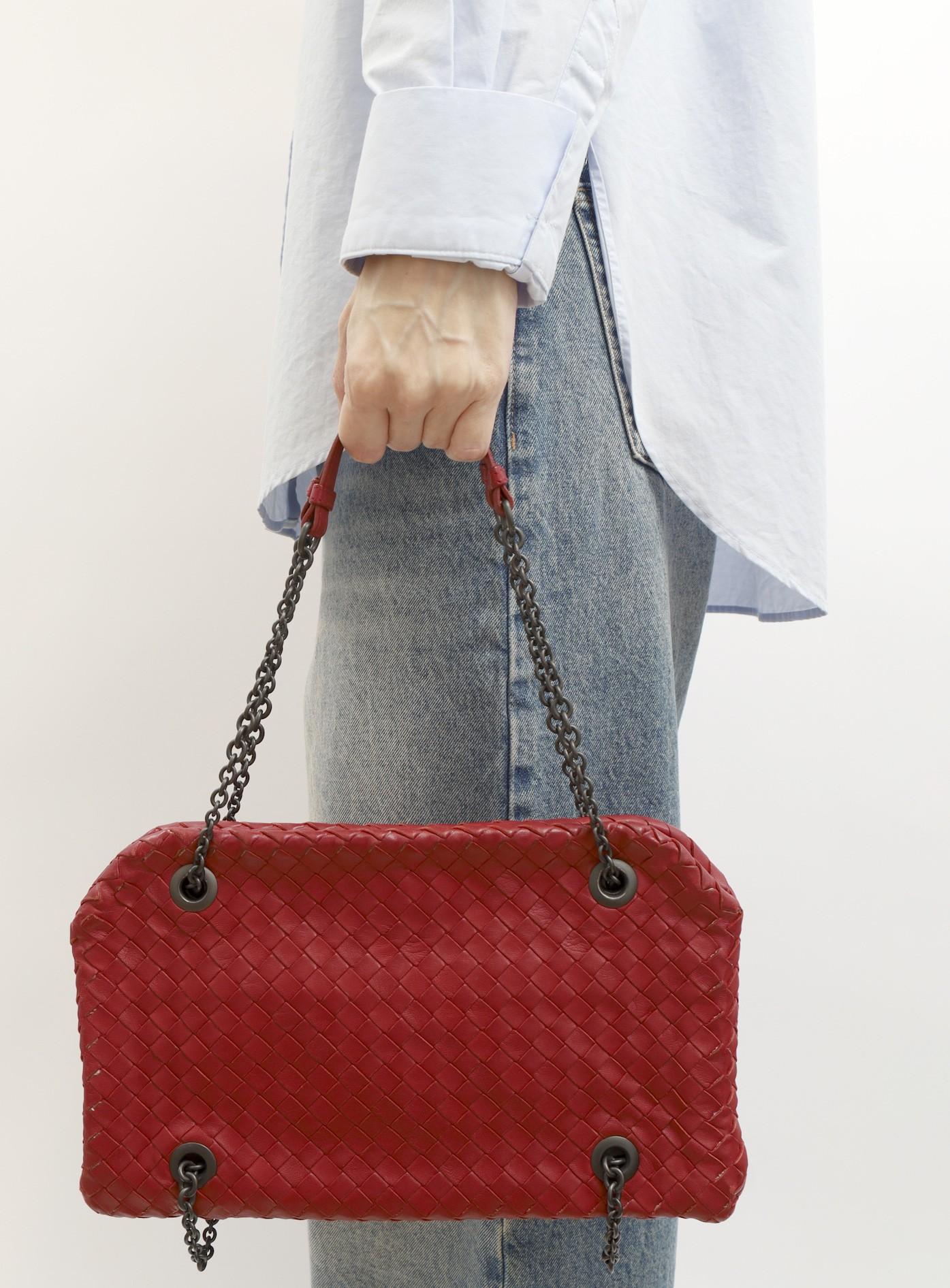 Bottega Veneta  , фото 2