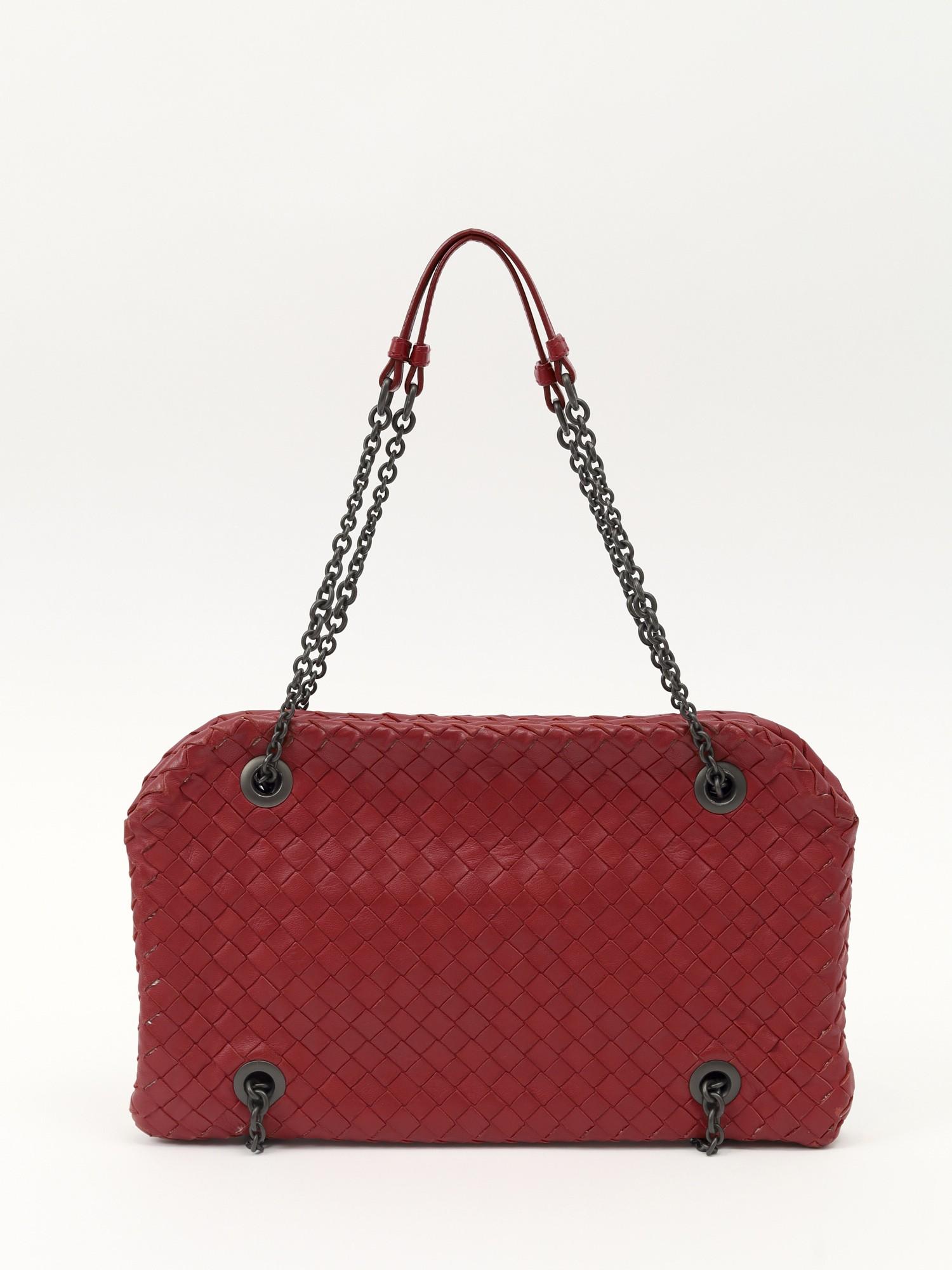 Bottega Veneta  , фото 1