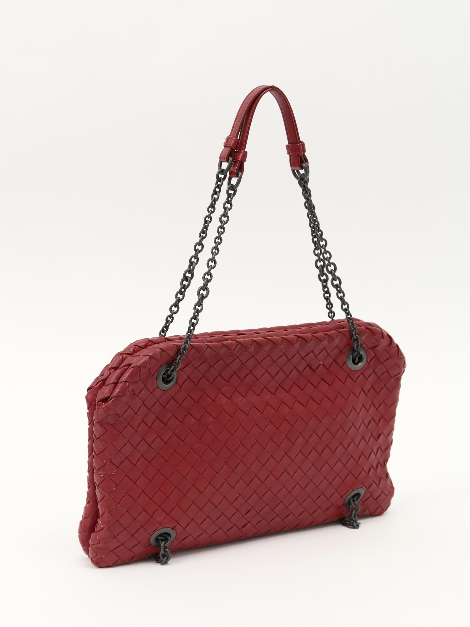 Bottega Veneta  , фото 4
