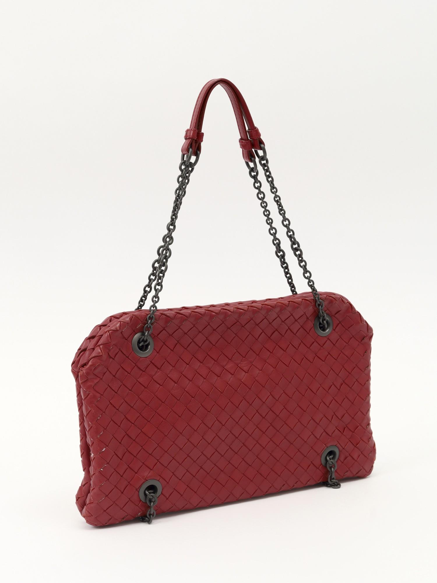 Bottega Veneta  , фото 3