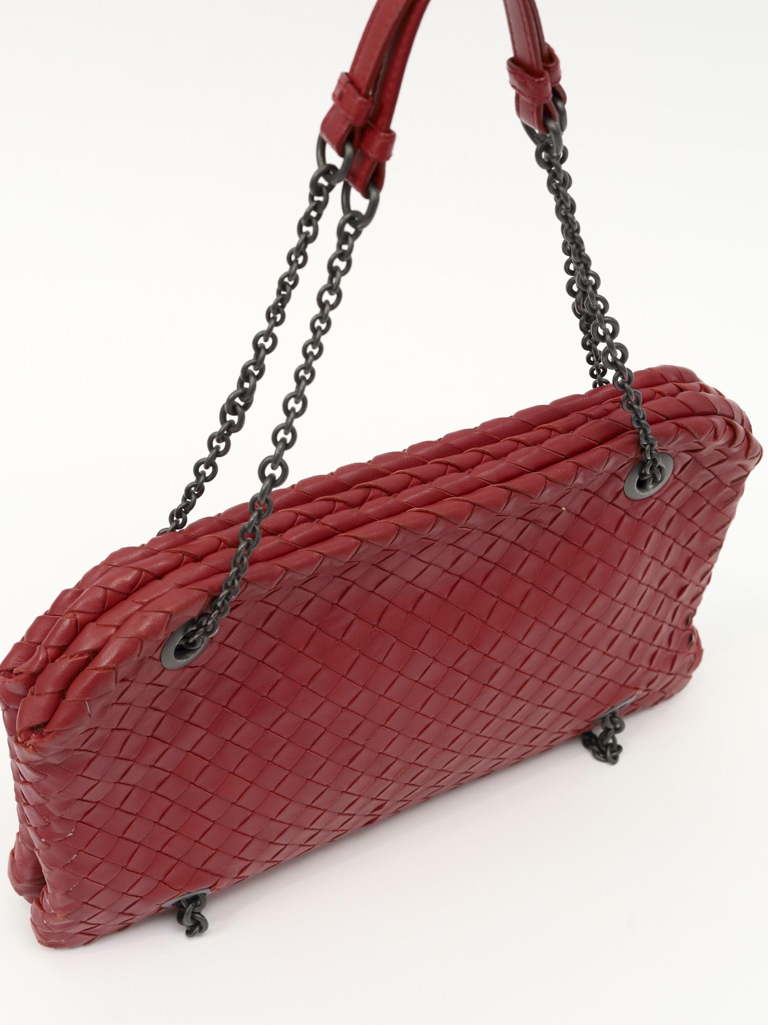 Bottega Veneta  , фото 5