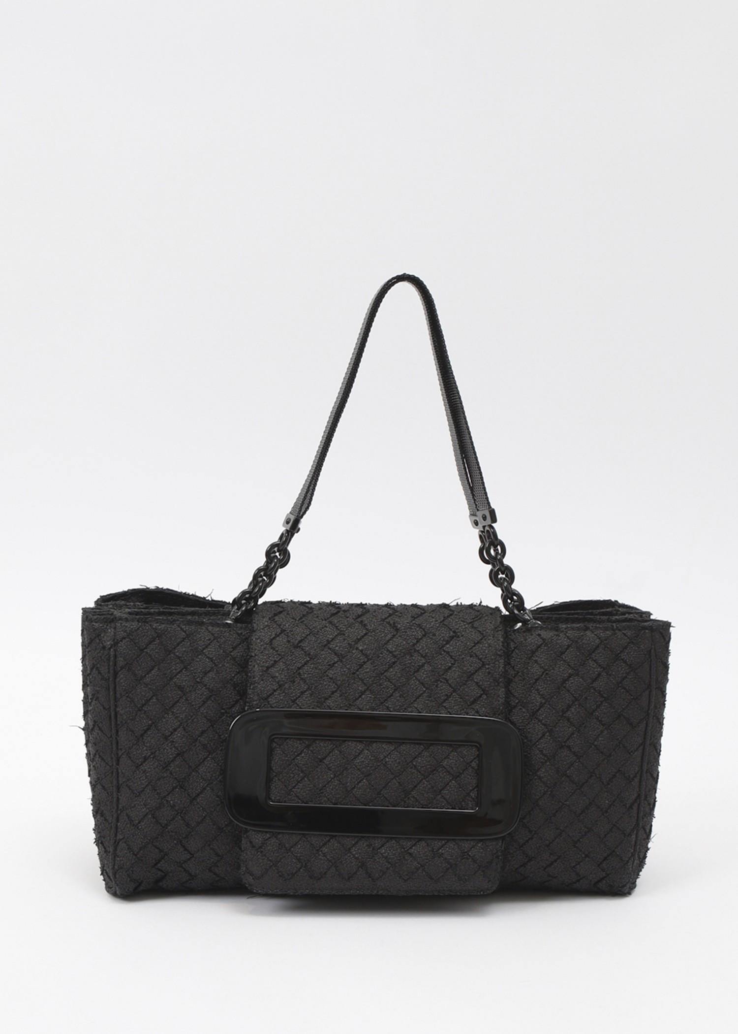 Bottega Veneta  , фото 1