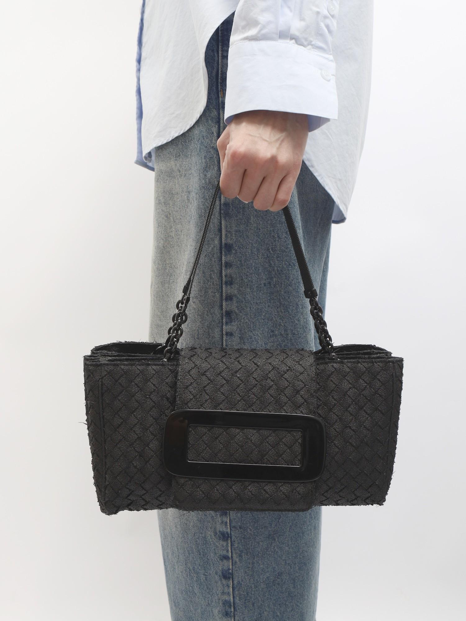 Bottega Veneta  , фото 2