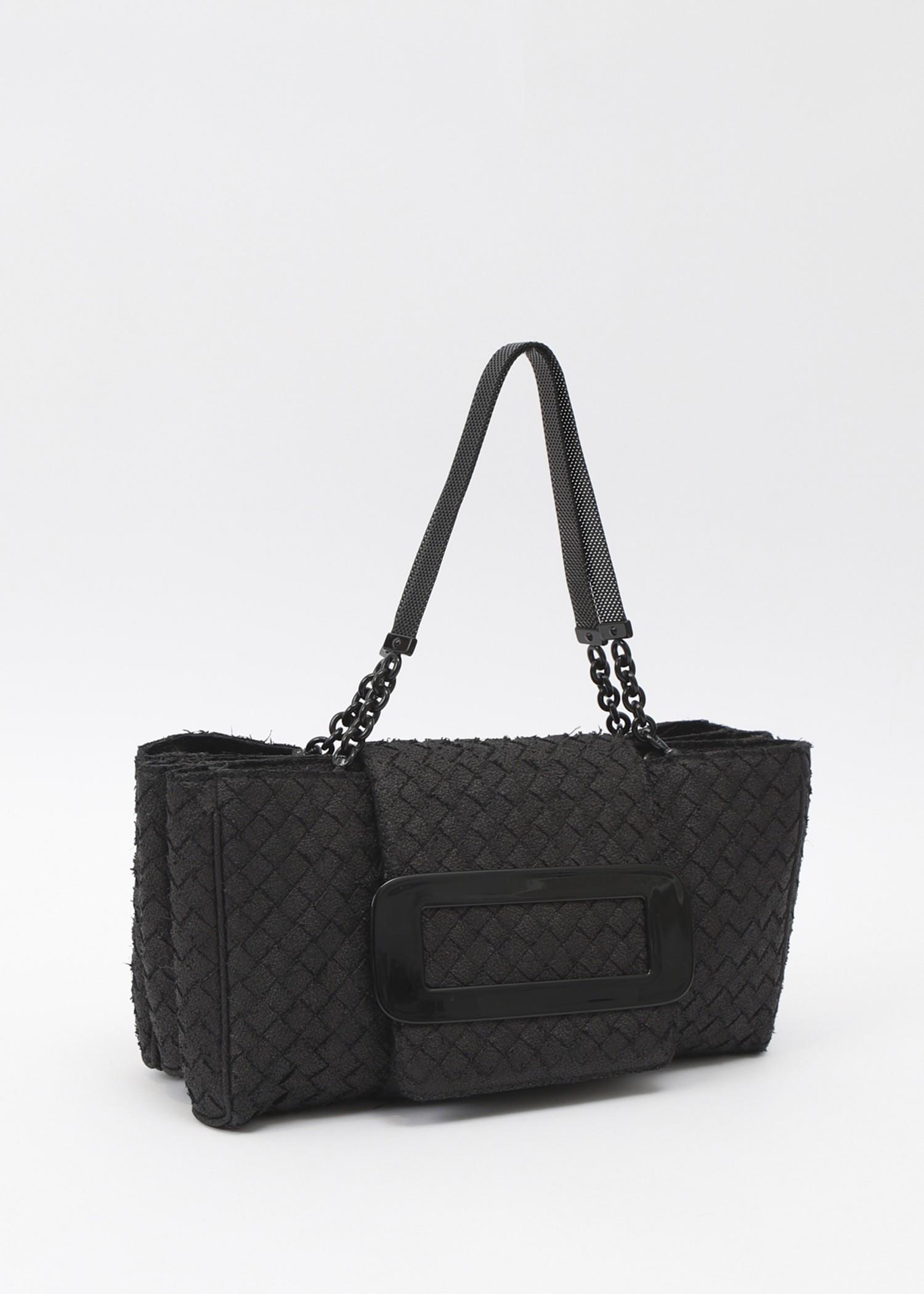 Bottega Veneta  , фото 3