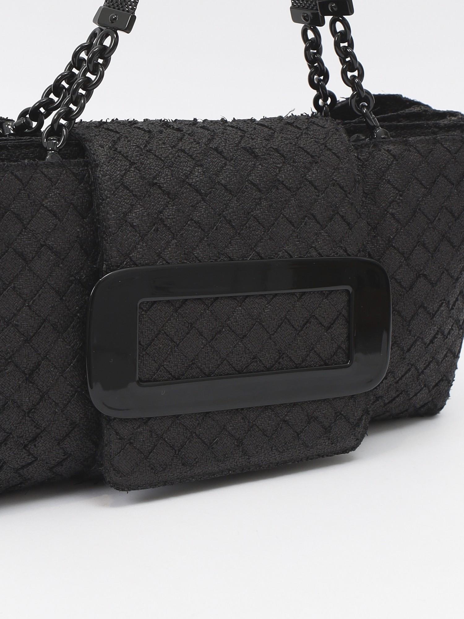 Bottega Veneta  , фото 5