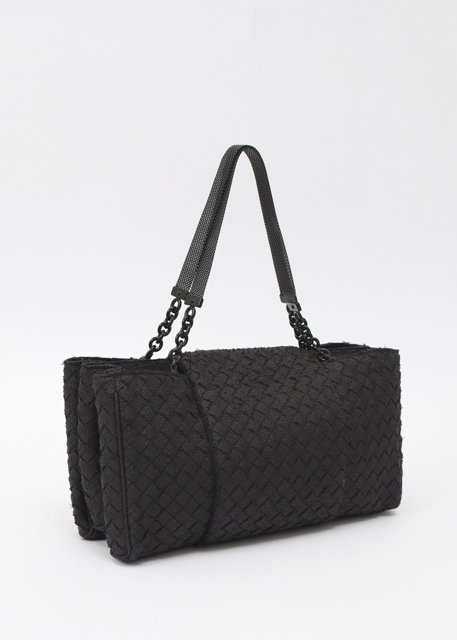 Bottega Veneta  , фото 4