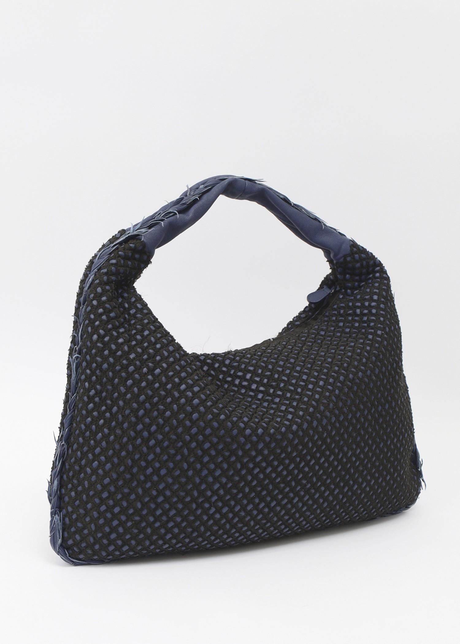 Bottega Veneta Hobo , фото 4