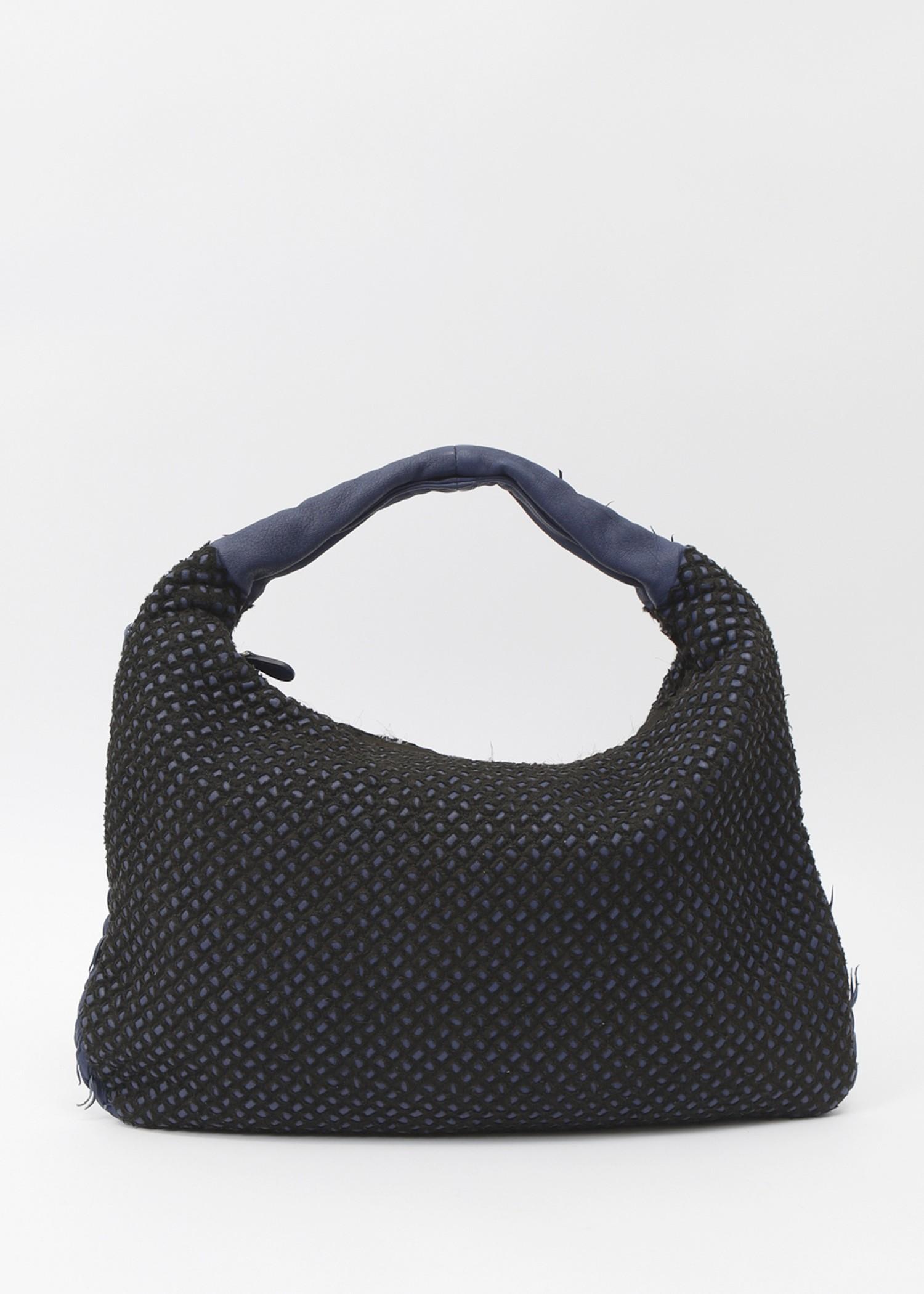 Bottega Veneta Hobo , фото 1