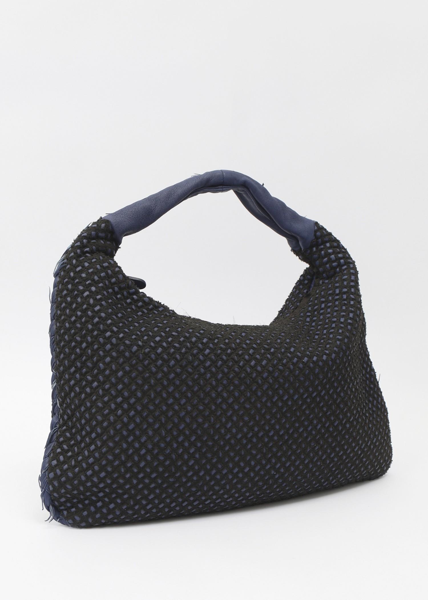 Bottega Veneta Hobo , фото 3