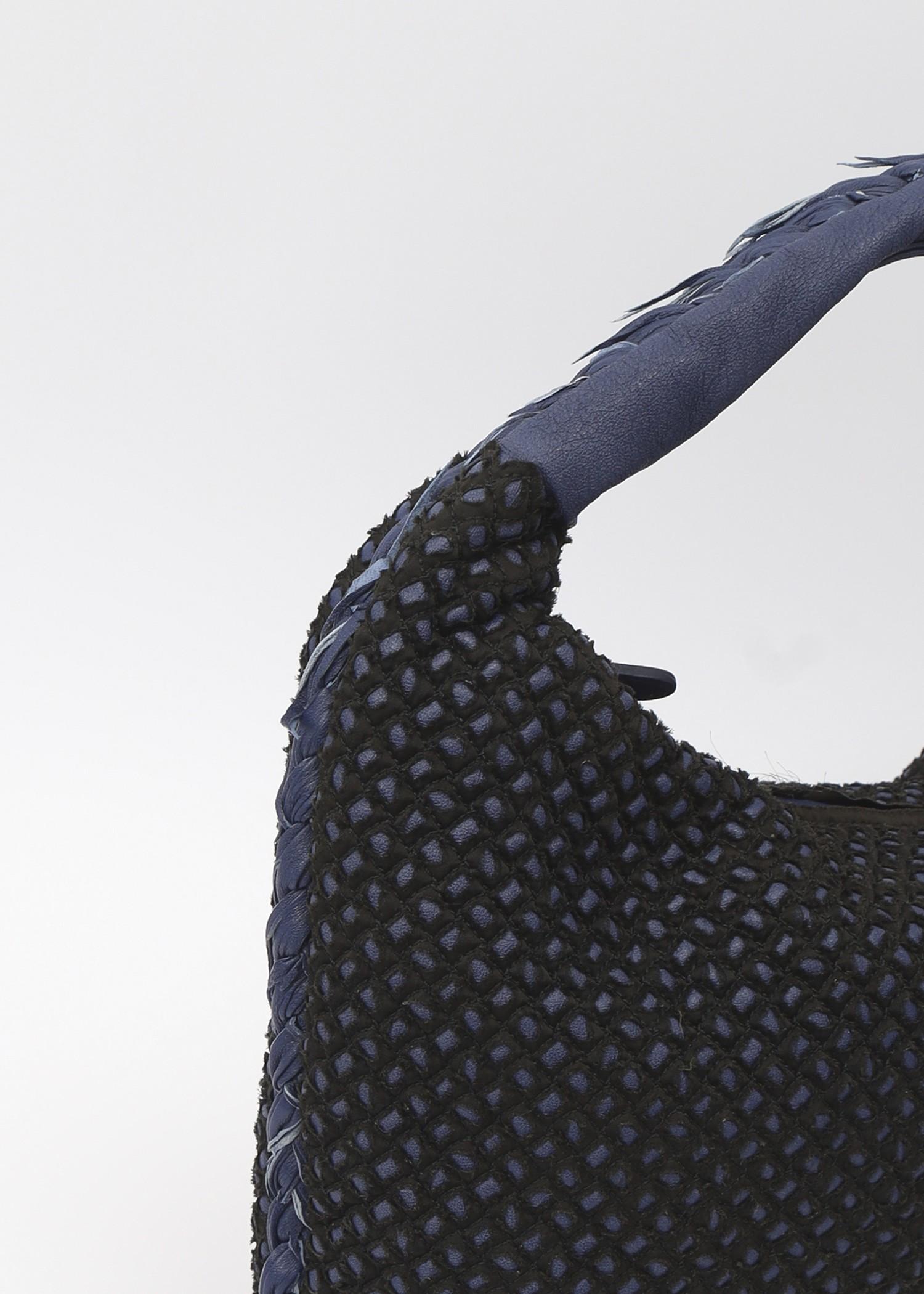 Bottega Veneta Hobo , фото 5
