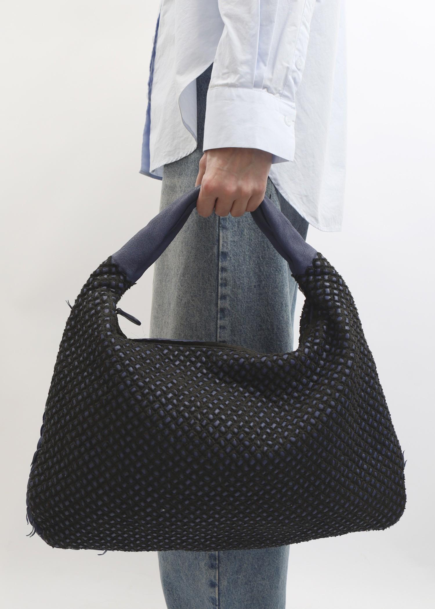Bottega Veneta Hobo , фото 2