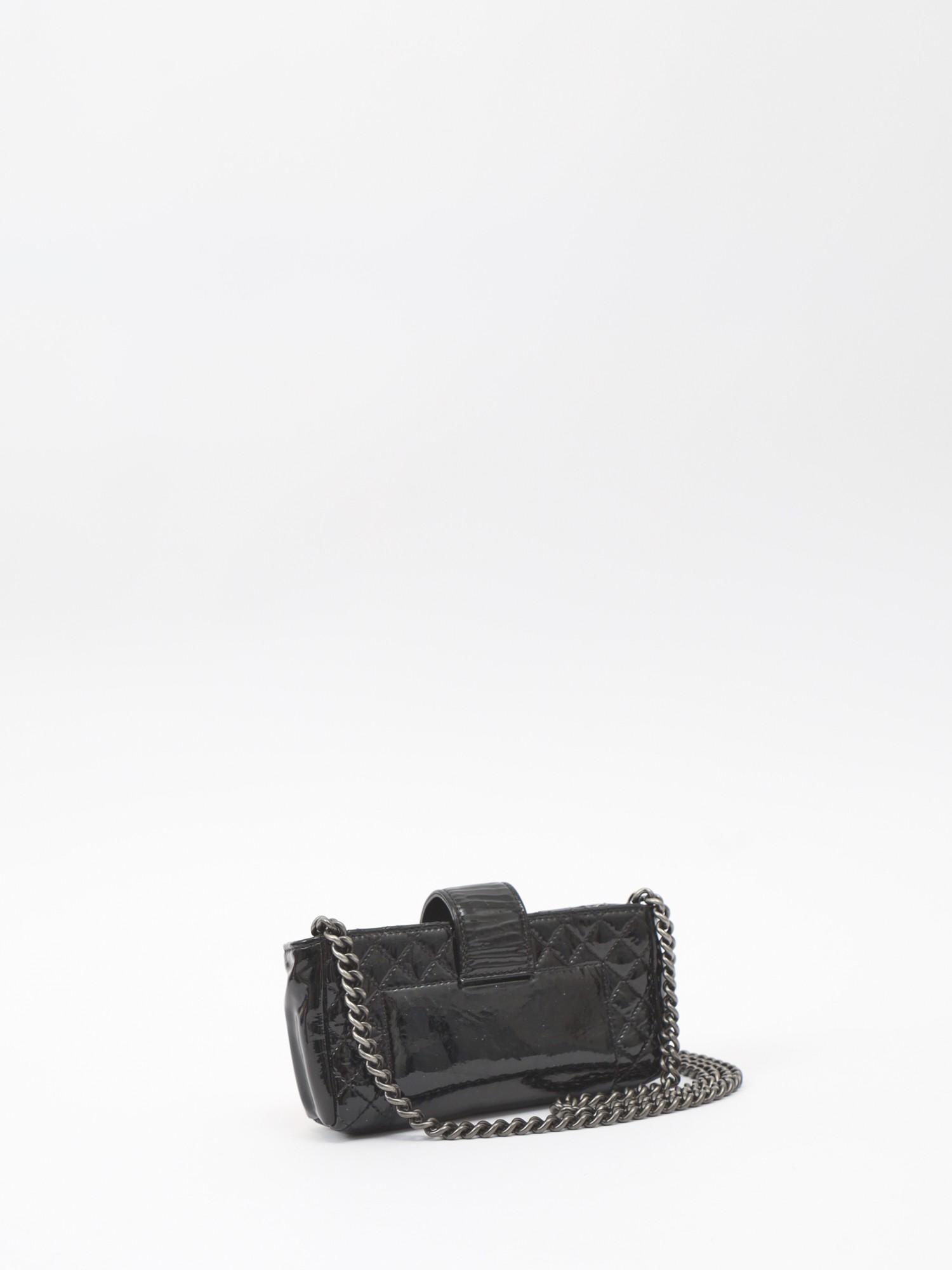 Chanel Boy , фото 4