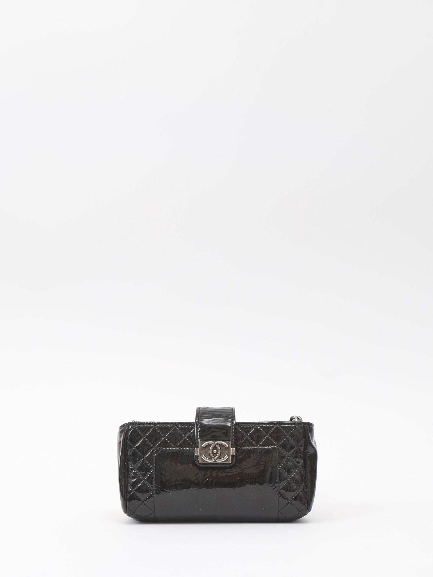 Chanel Boy , фото 1