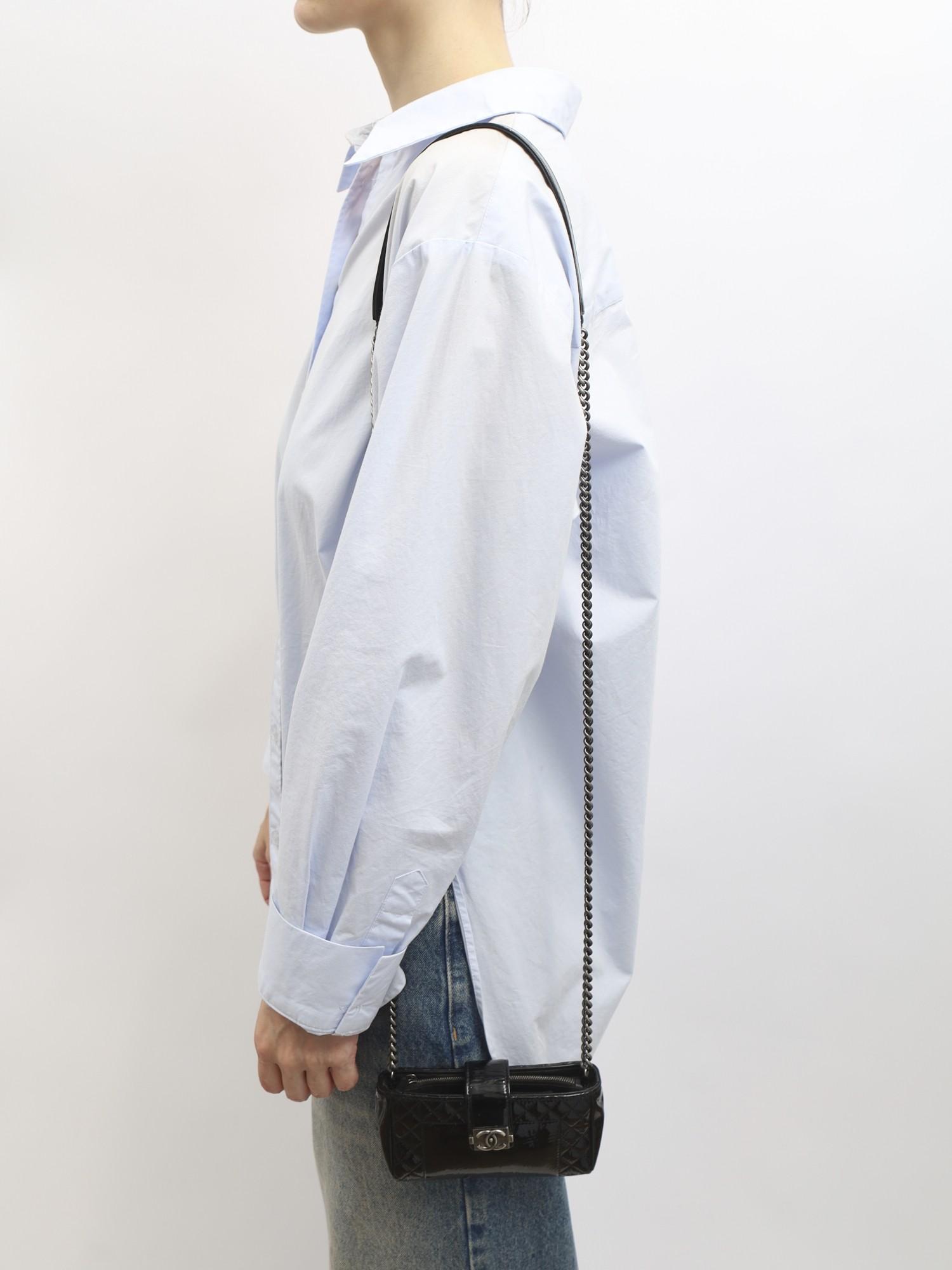 Chanel Boy , фото 2