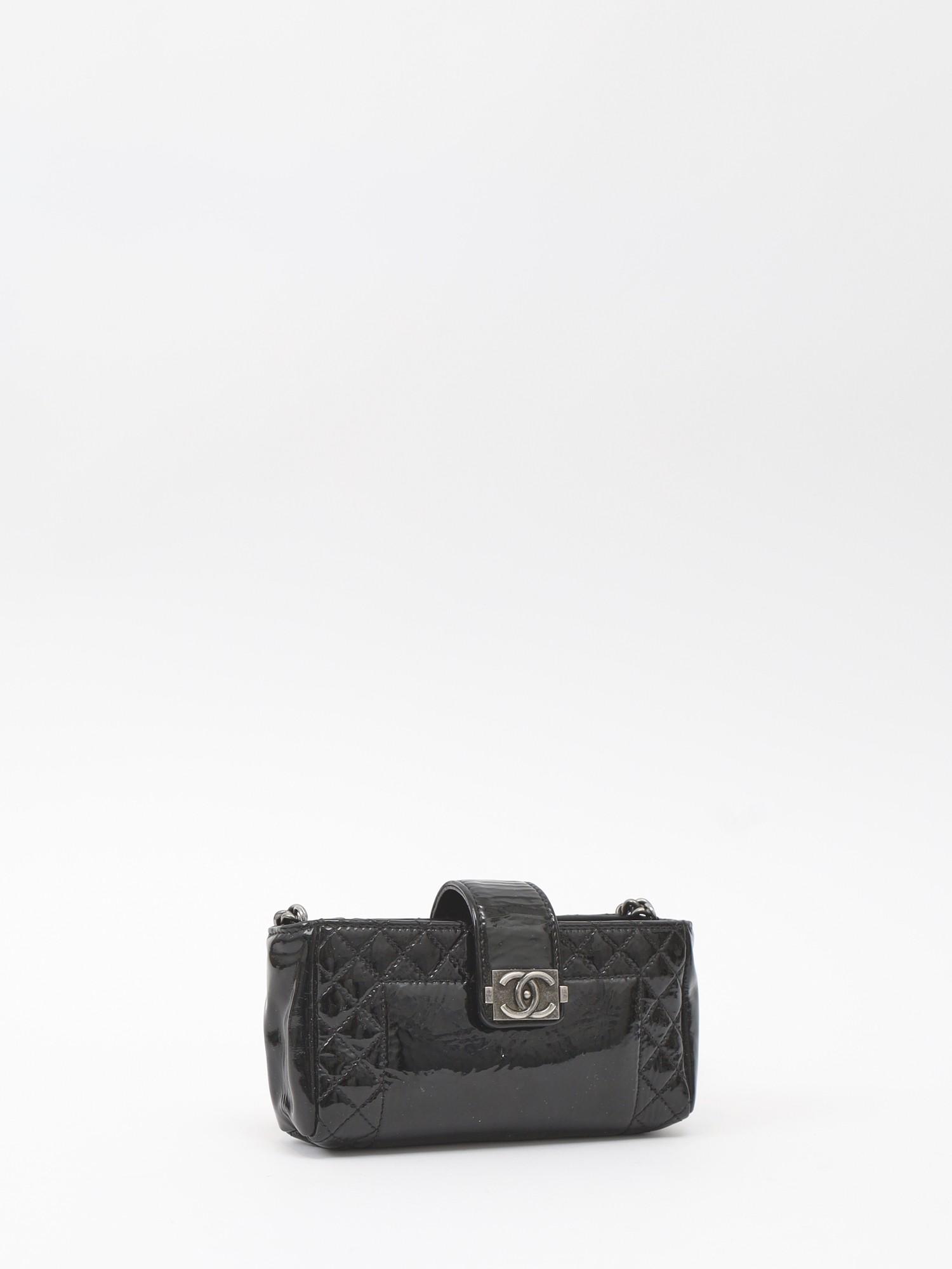 Chanel Boy , фото 3