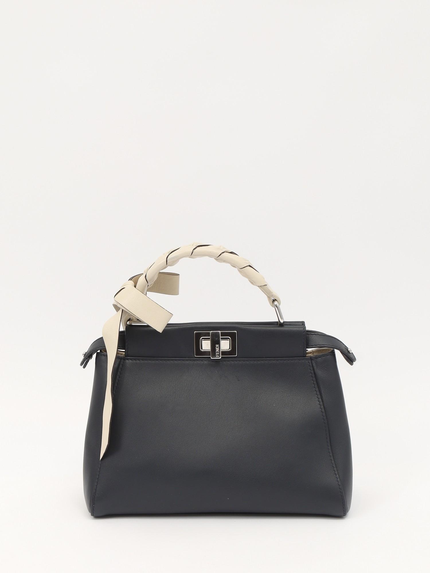 Fendi Peekaboo , фото 1