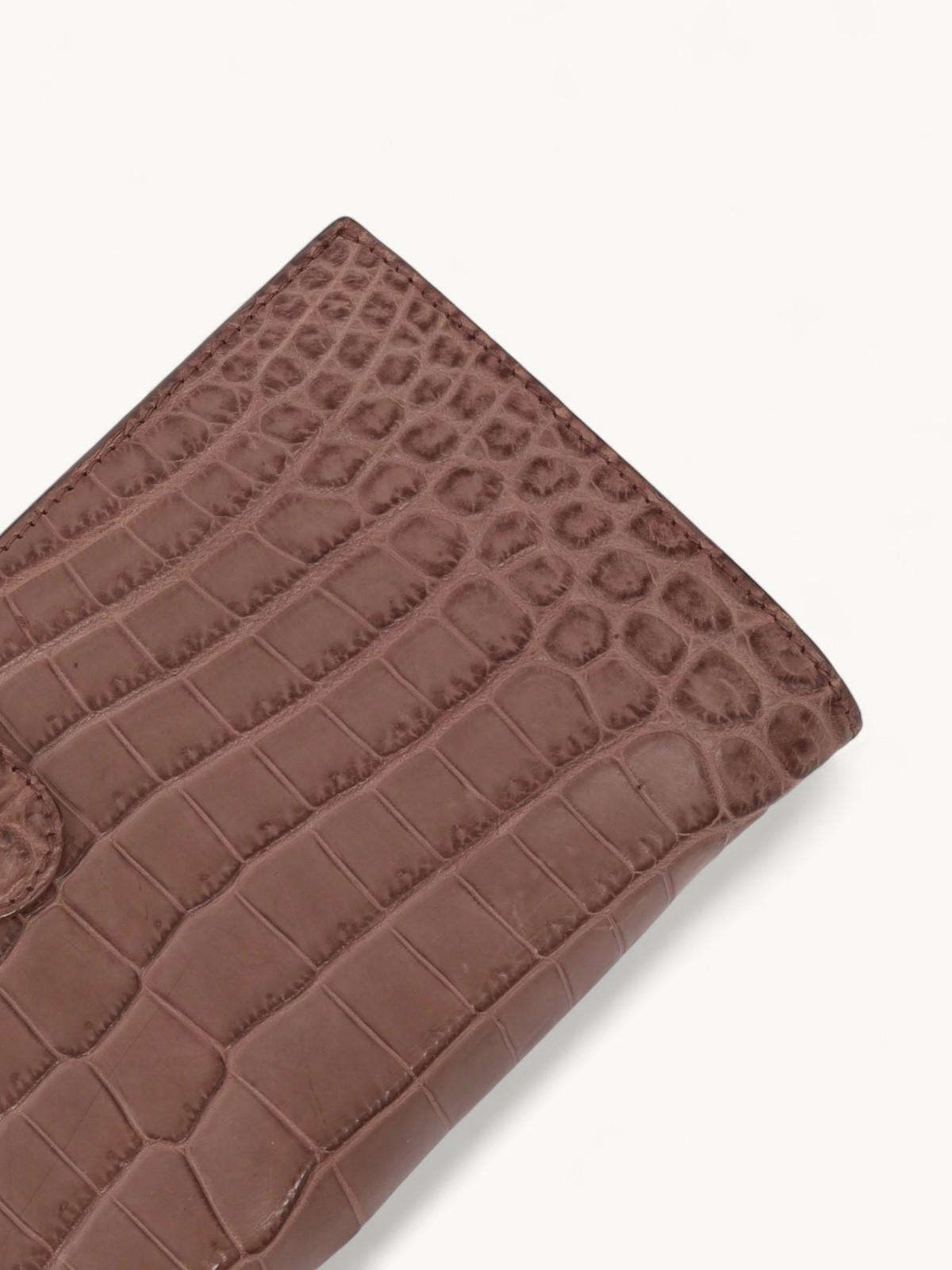 Bottega Veneta  , фото 5