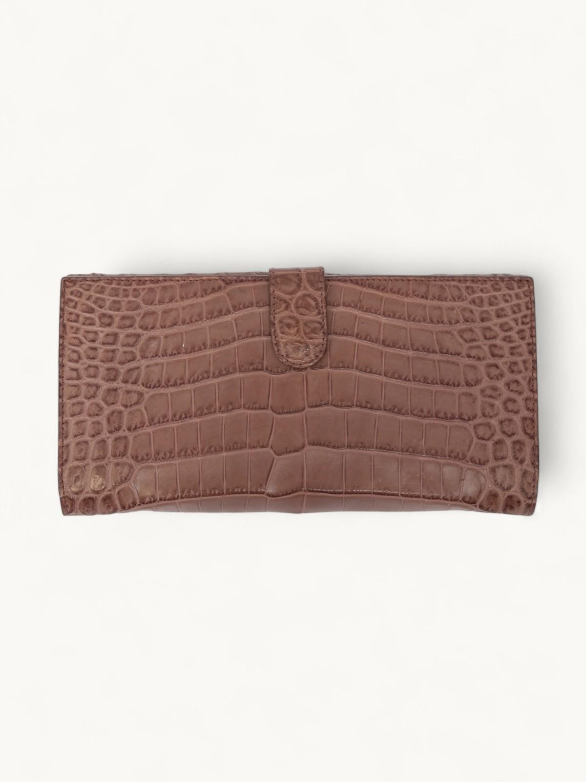 Bottega Veneta  , фото 1