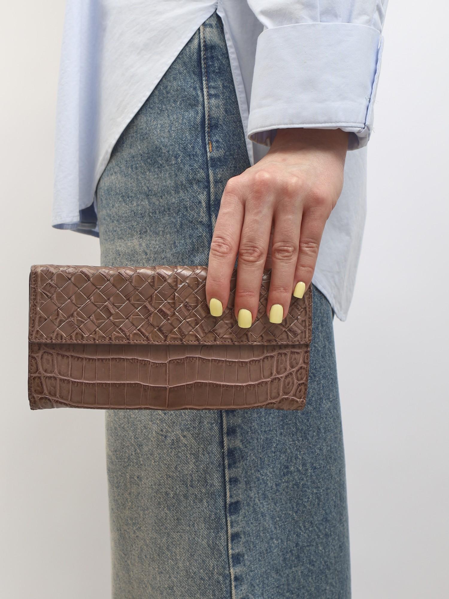 Bottega Veneta  , фото 2