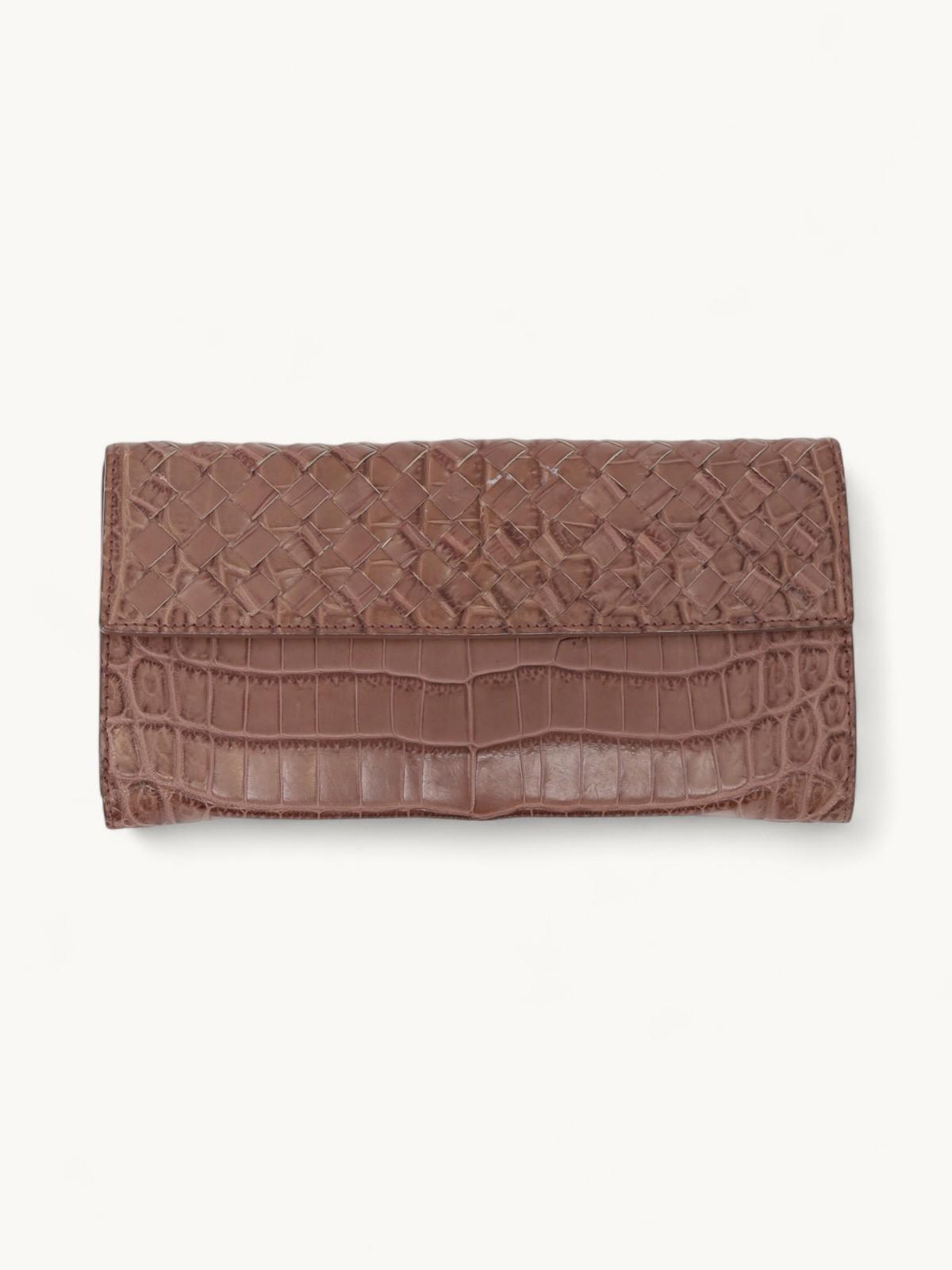 Bottega Veneta  , фото 3