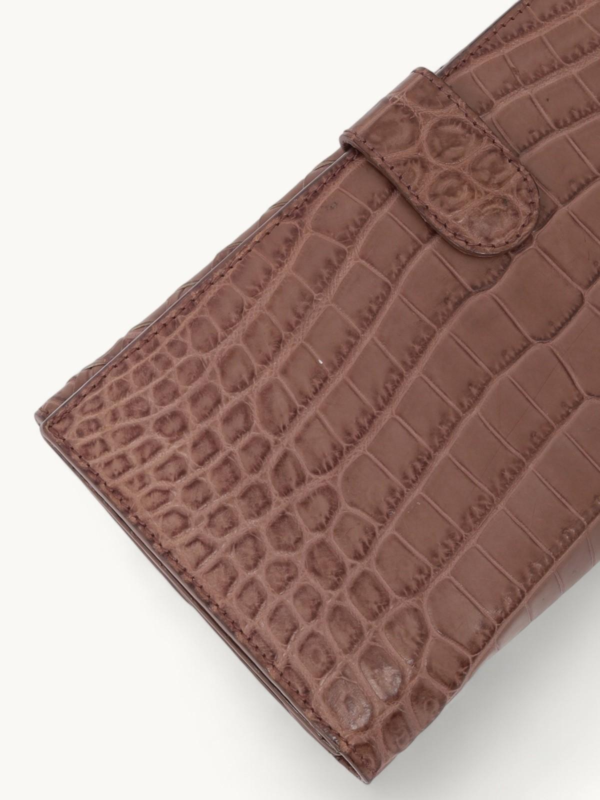 Bottega Veneta  , фото 4